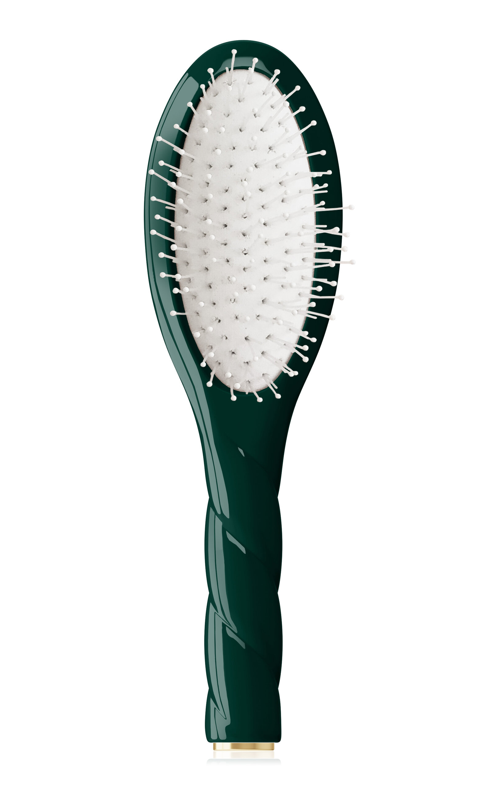 La Bonne Brosse N.04 The Small Miracle Detangling Brush - Moda Operandi