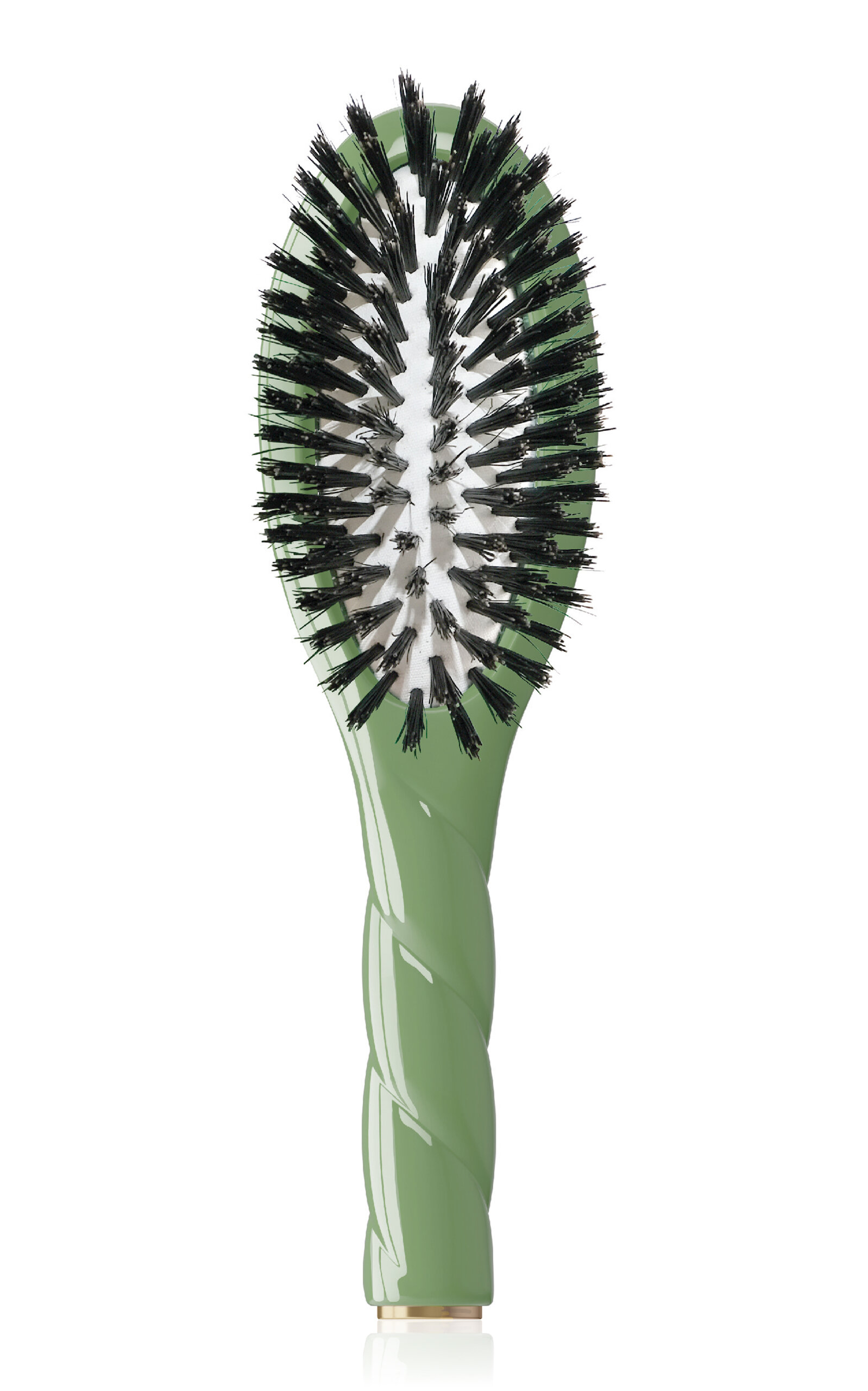 La Bonne Brosse N.01 The Small Universal Hair Brush - Moda Operandi