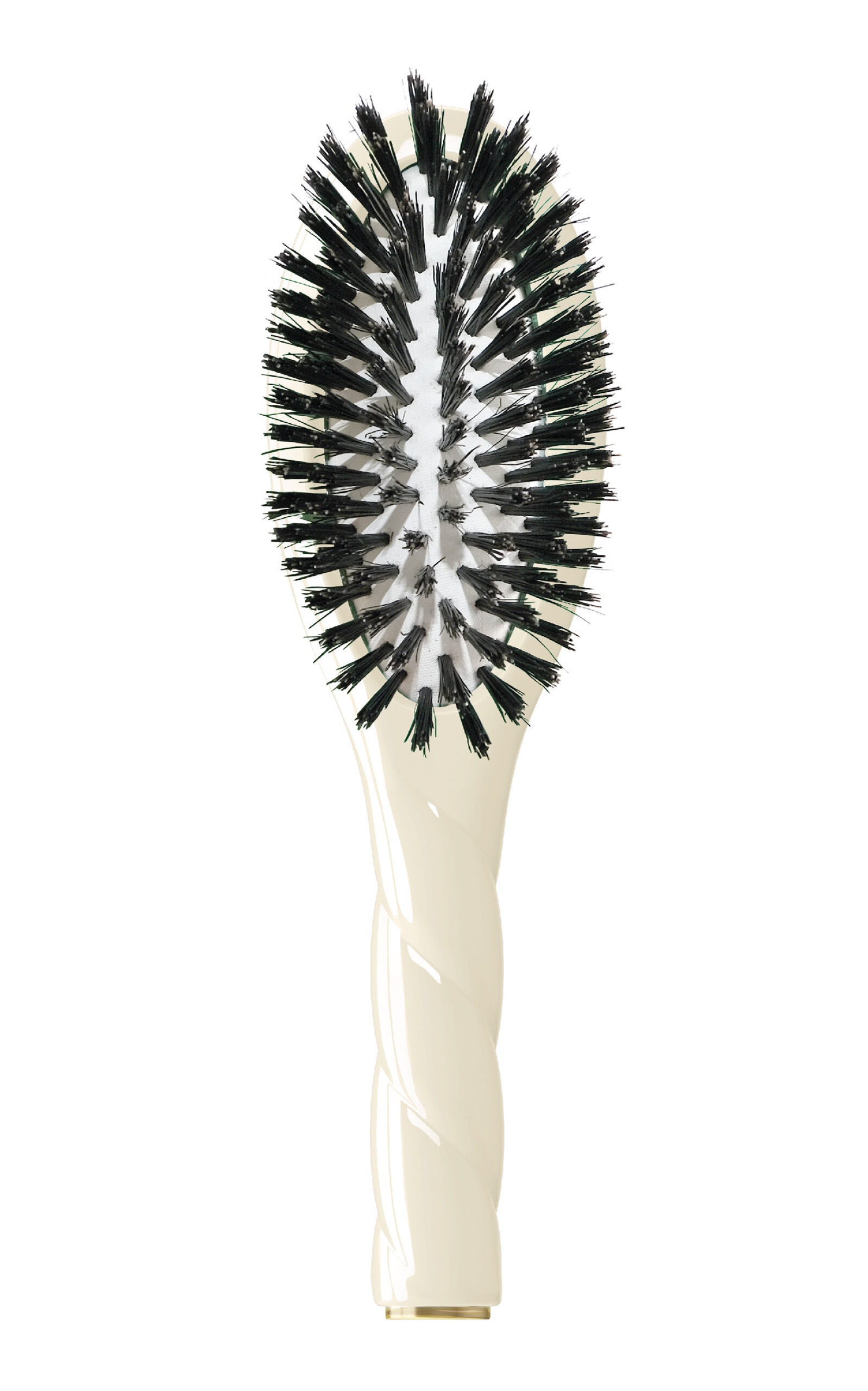 La Bonne Brosse N.01 The Small Universal Hair Brush