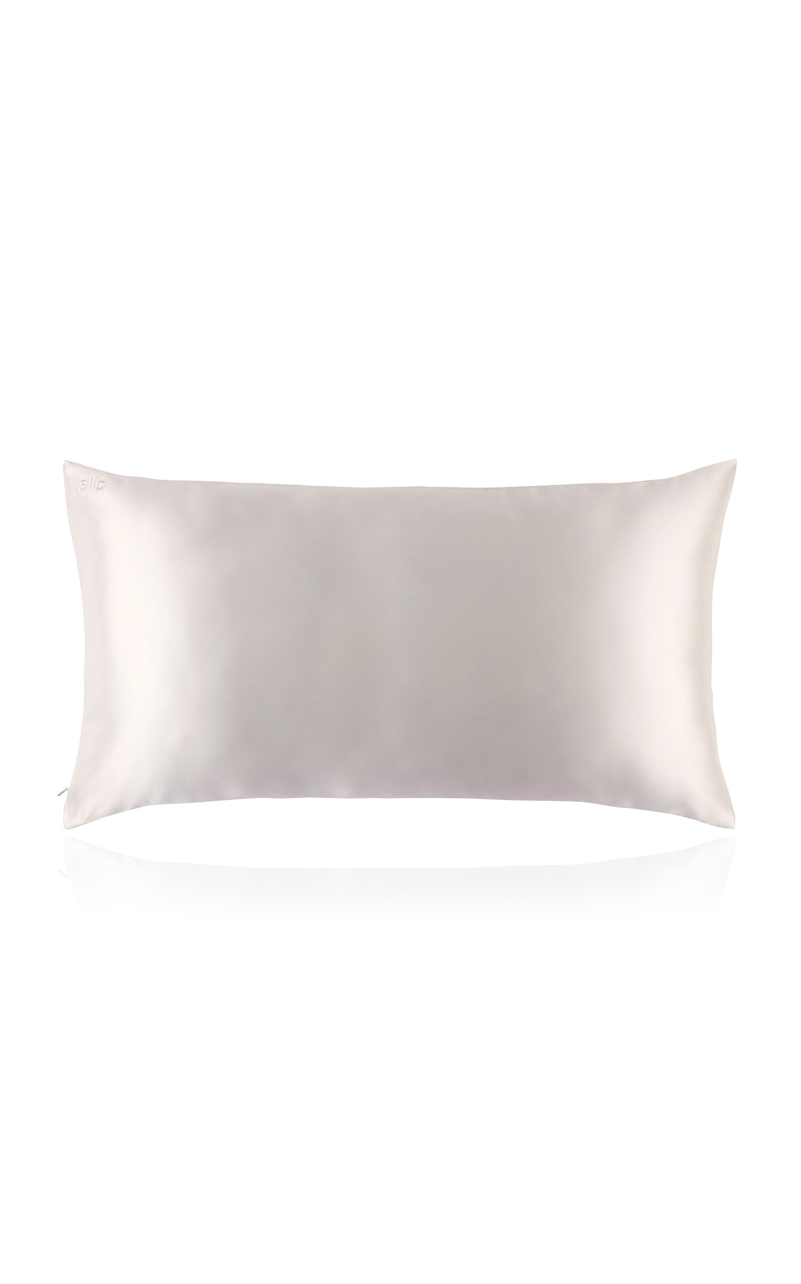 Slip Silk King Pillowcase