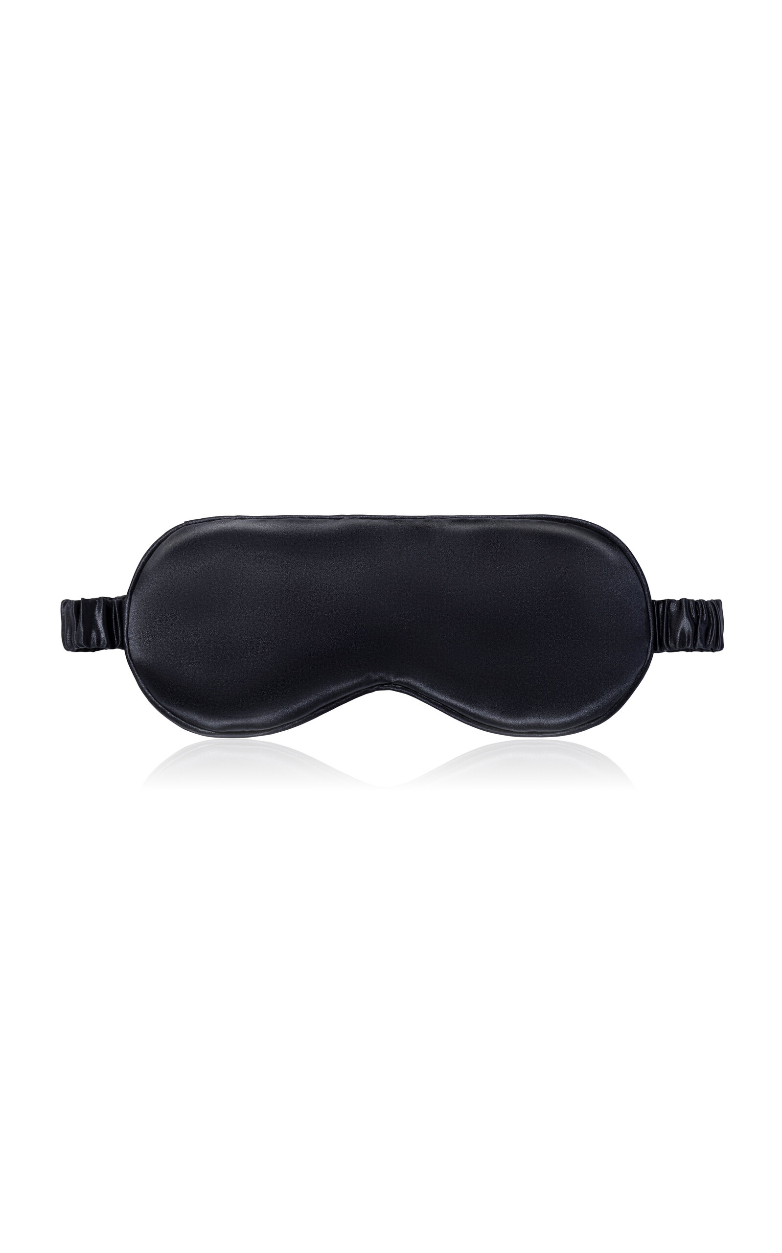 Slip Silk Sleep Mask