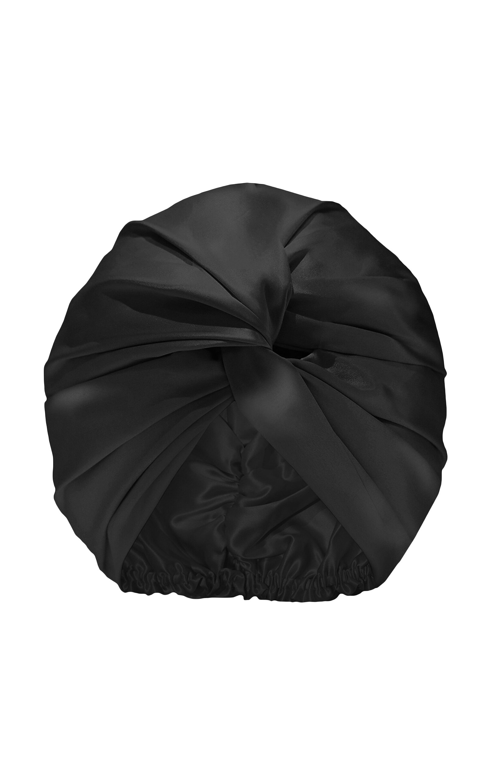 Slip Silk Hair Wrap