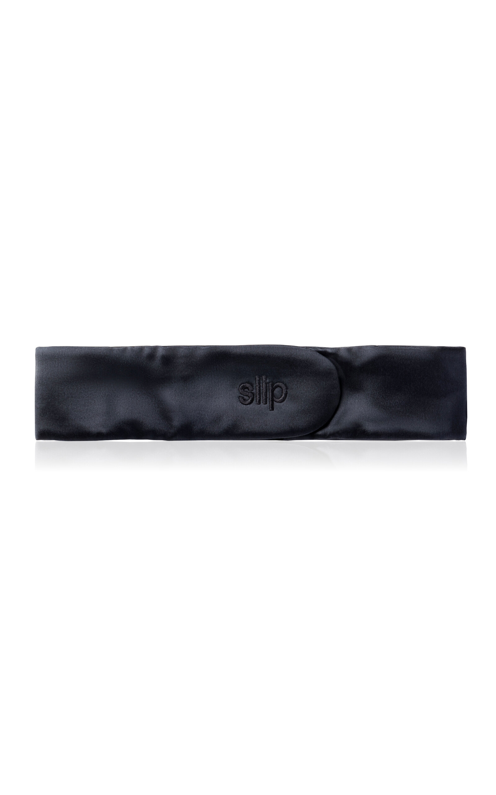 Slip Silk Glam Band