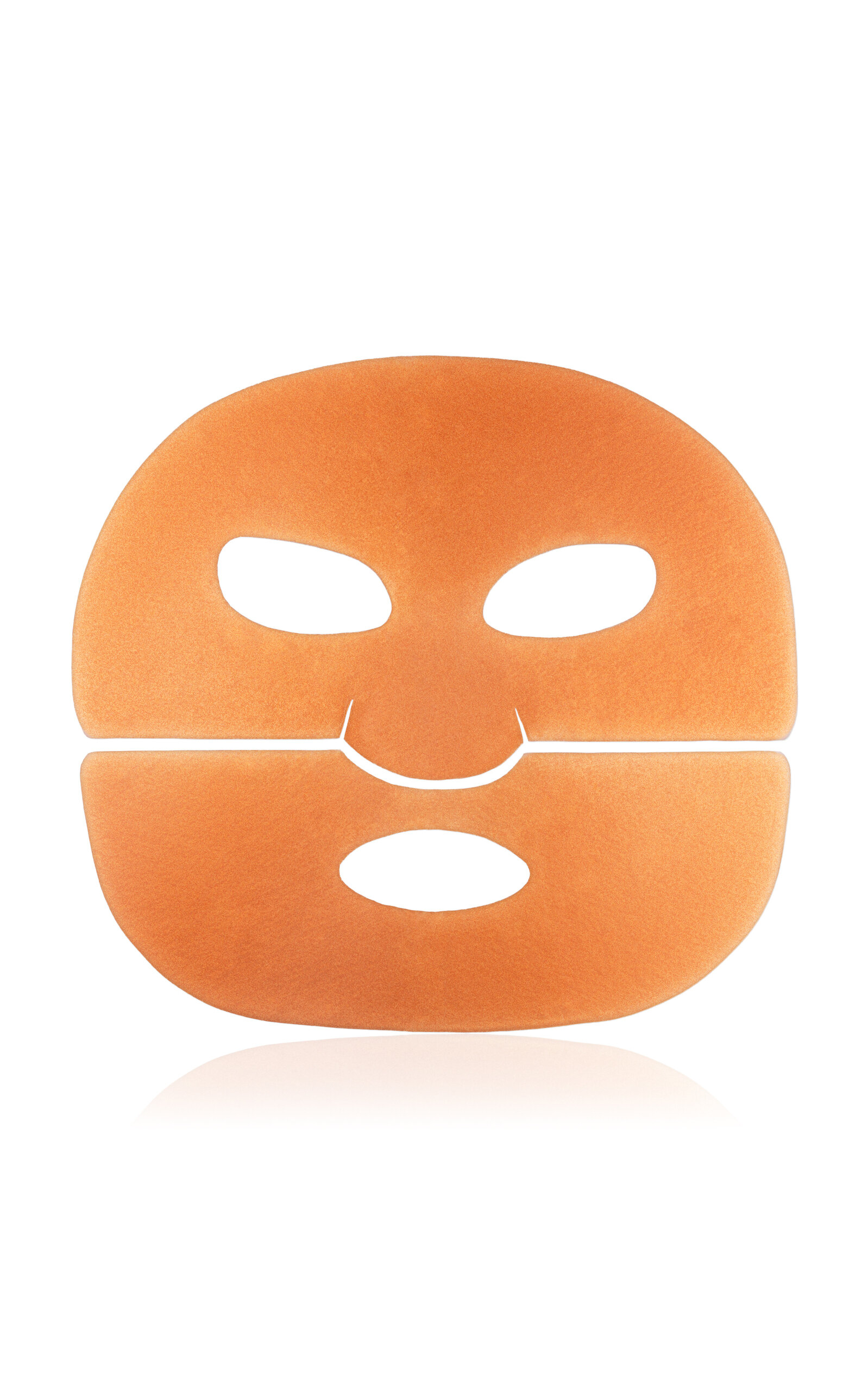 Augustinus Bader Six-Pack Hydrogel Face Mask