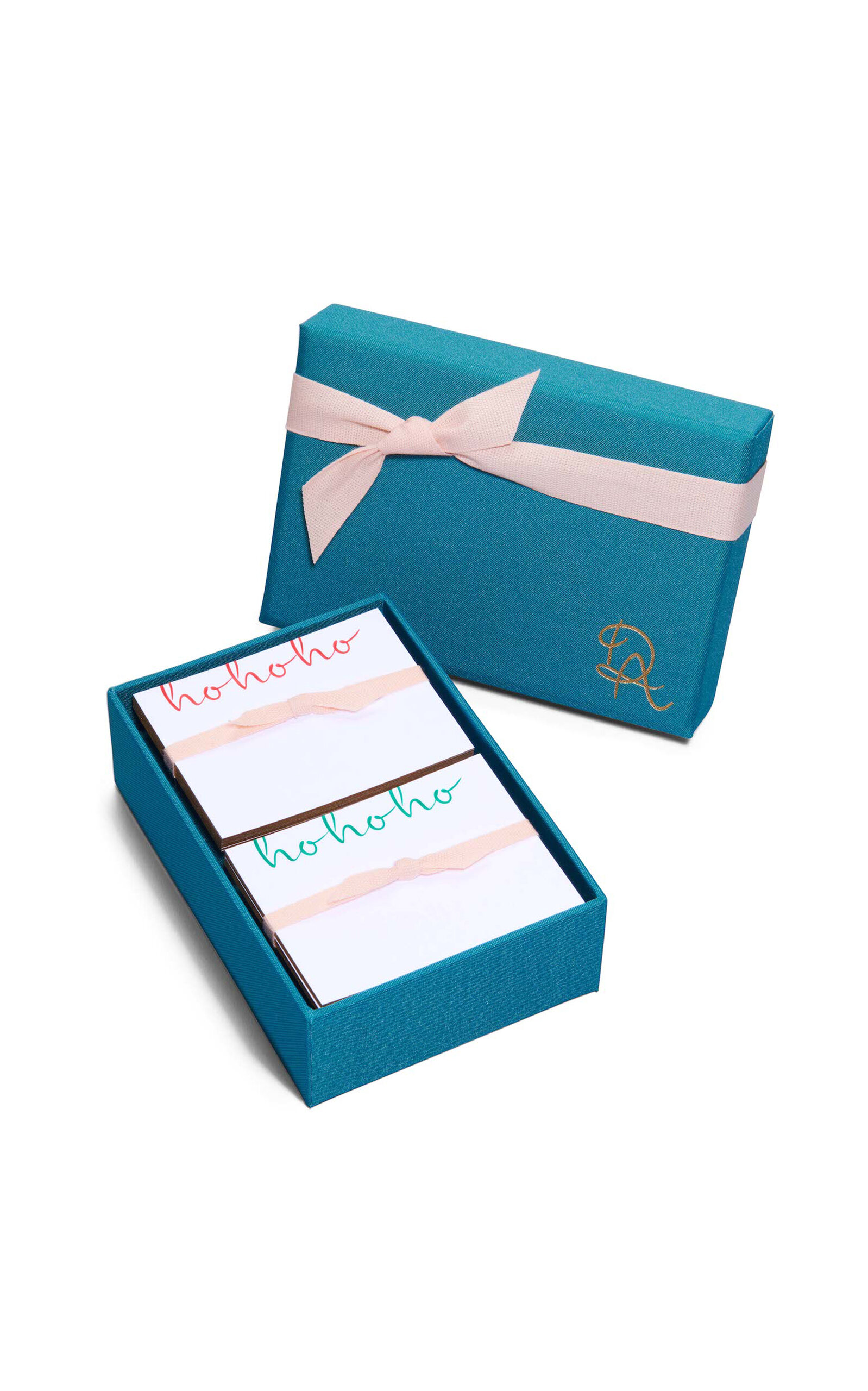 Dear Annabelle Jolly Place Cards - Multi