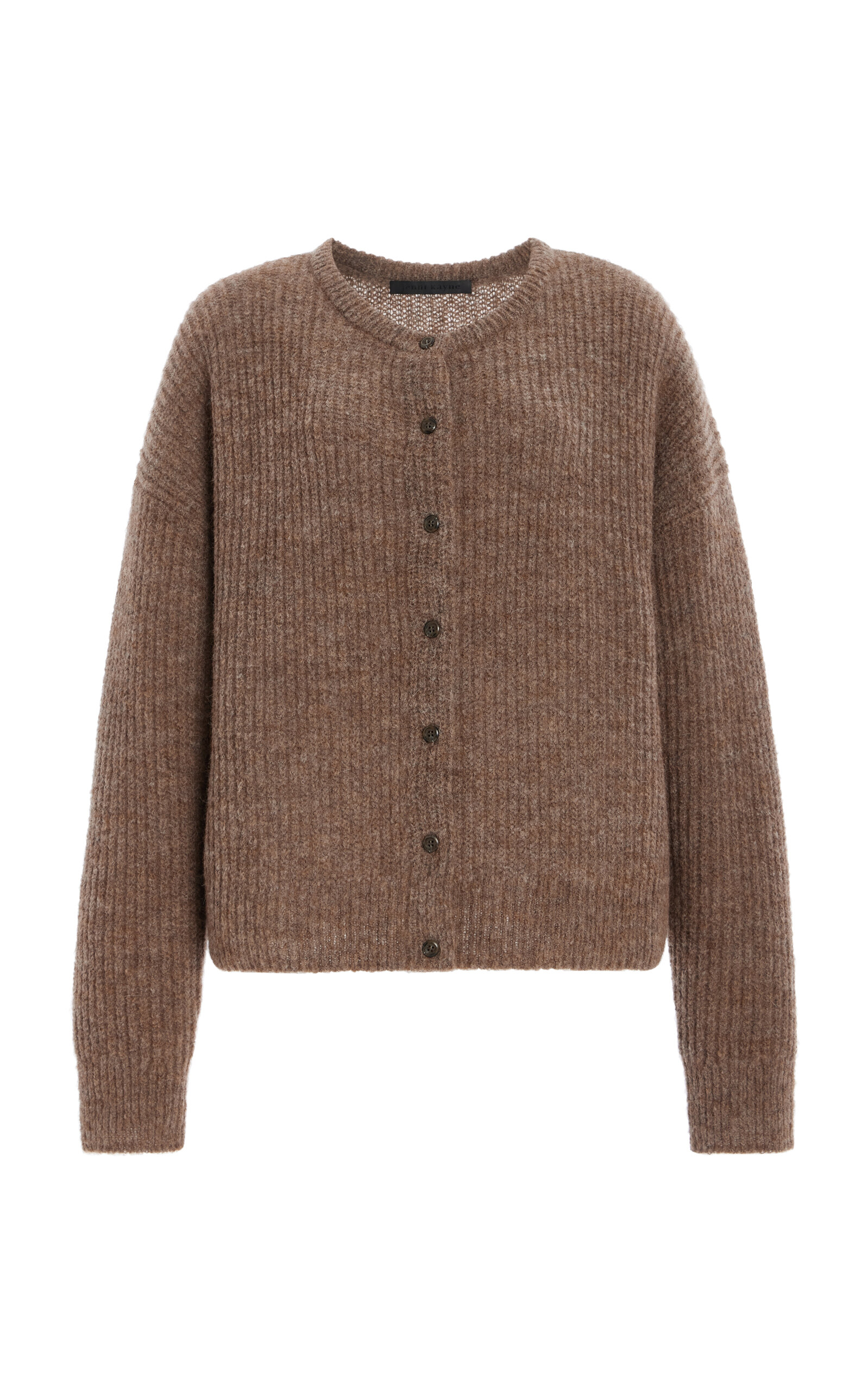 Jenni Kayne Exclusive Hayes Knitted Cardigan