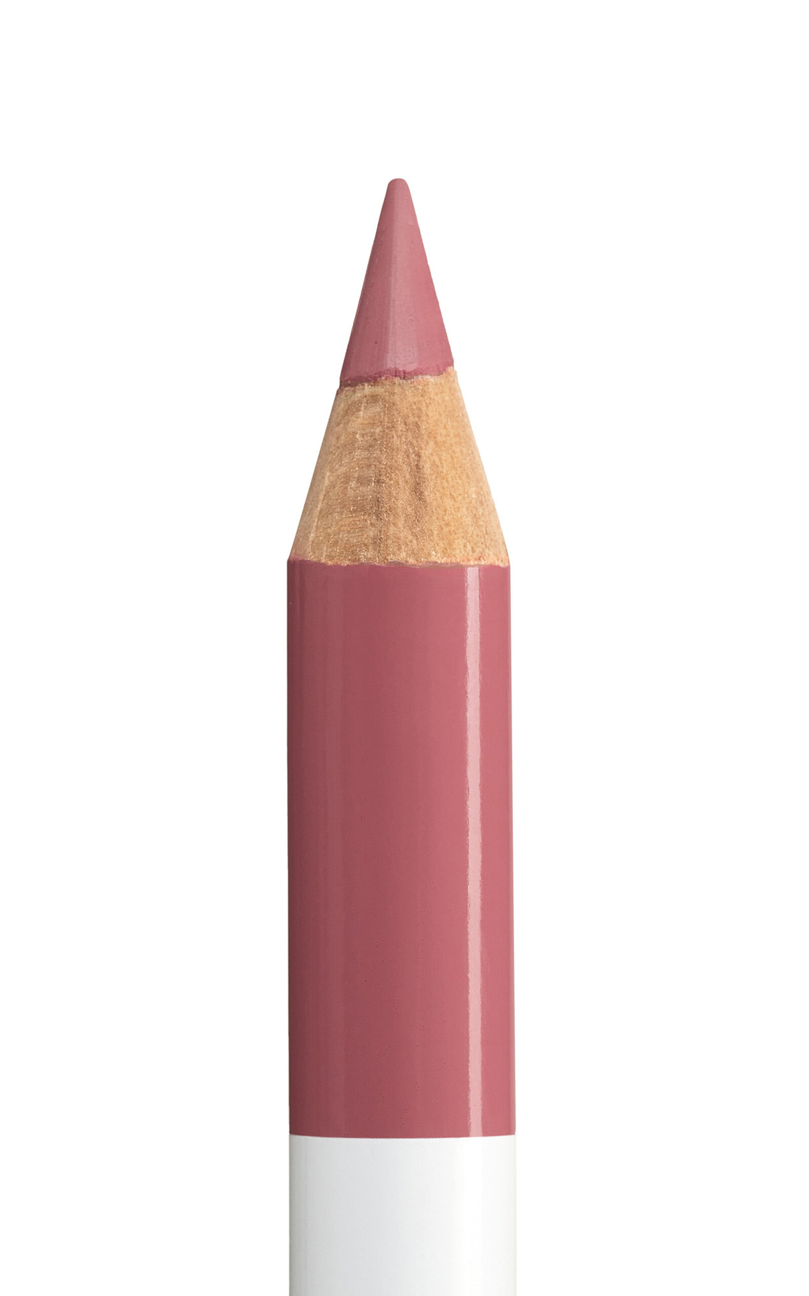 Hermès Beauty Trait d'Hermès Lip Pencil - 16 Beige Tan