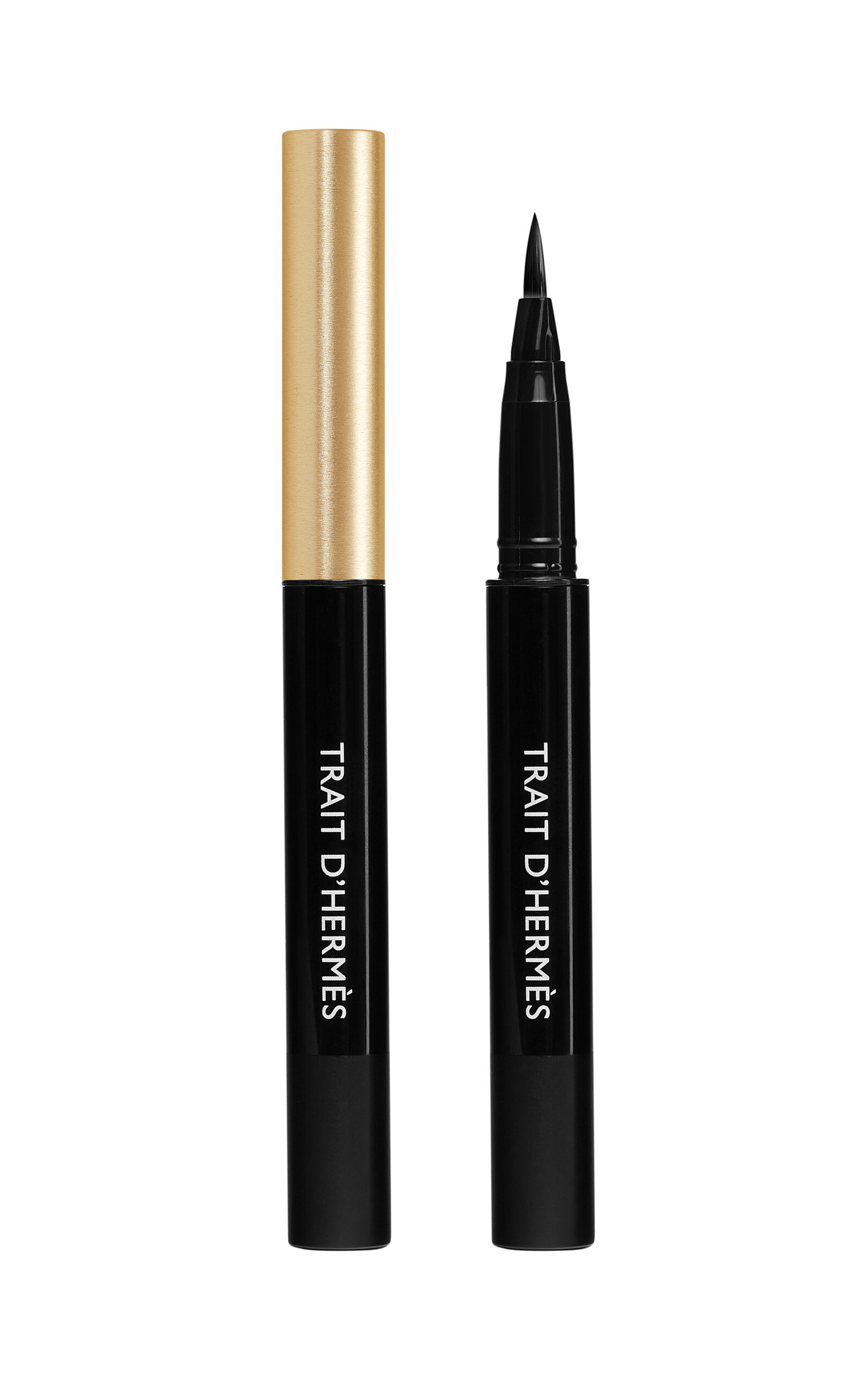 Hermès Beauty Trait d'Hermès Precision Eyeliner - Moda Operandi