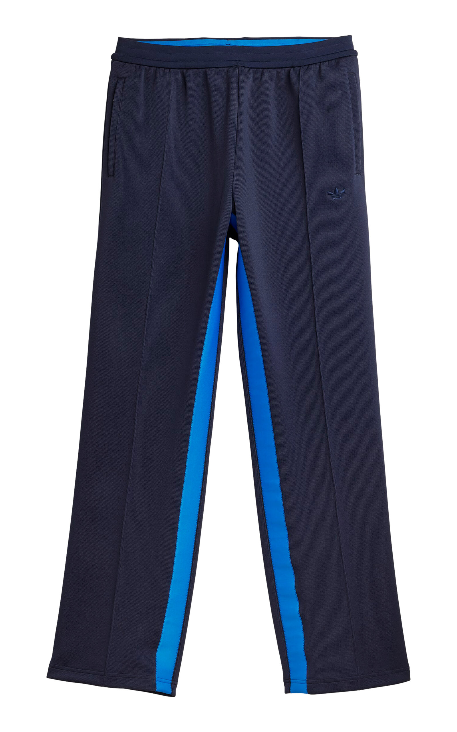 Adidas x Wales Bonner WB Pique Track Pants