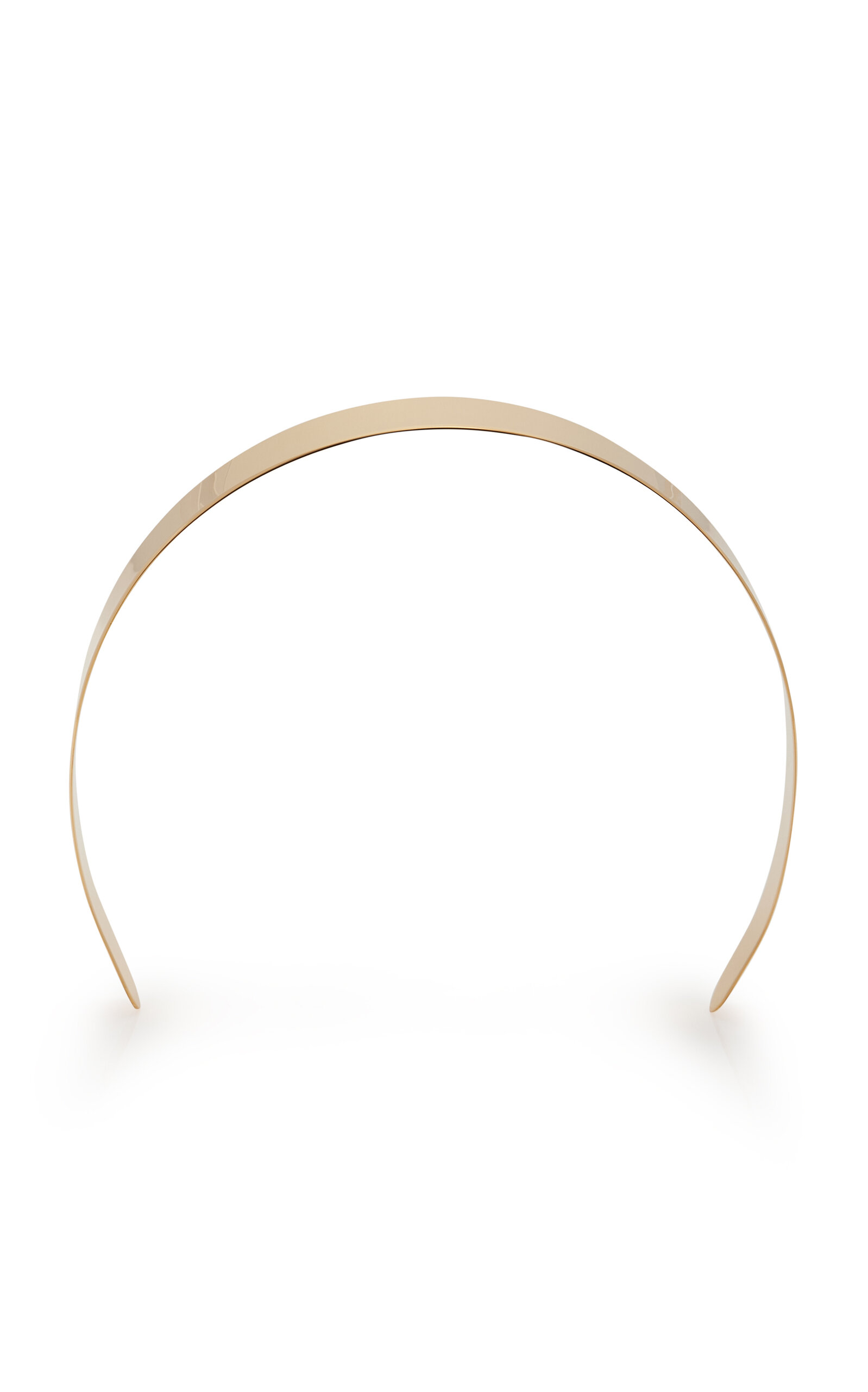 Lelet NY Liv Petite Metal Headband