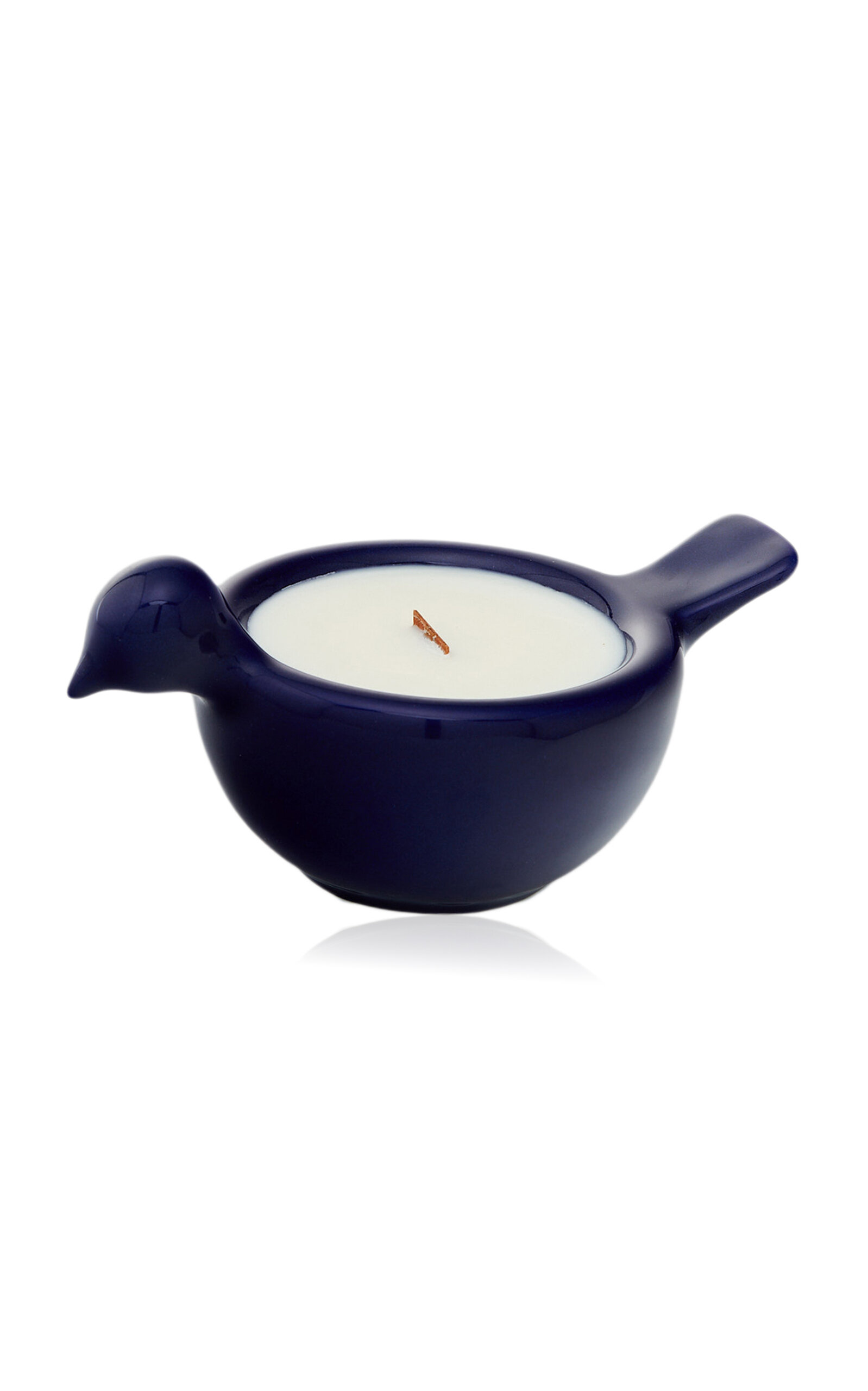 Gunia Project Soy Candle Blue Night