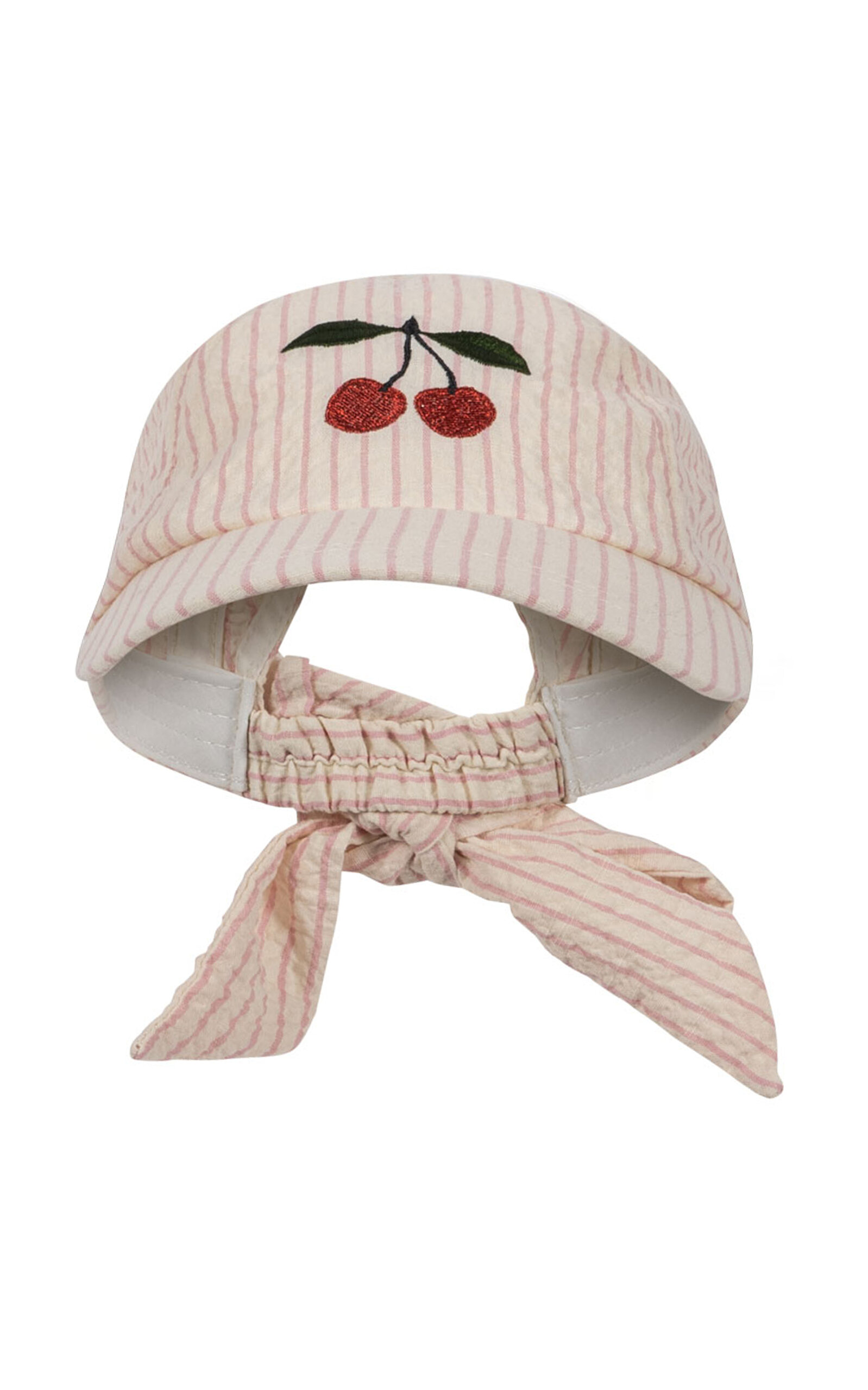 Konges Sløjd Moda Operandi In Pink