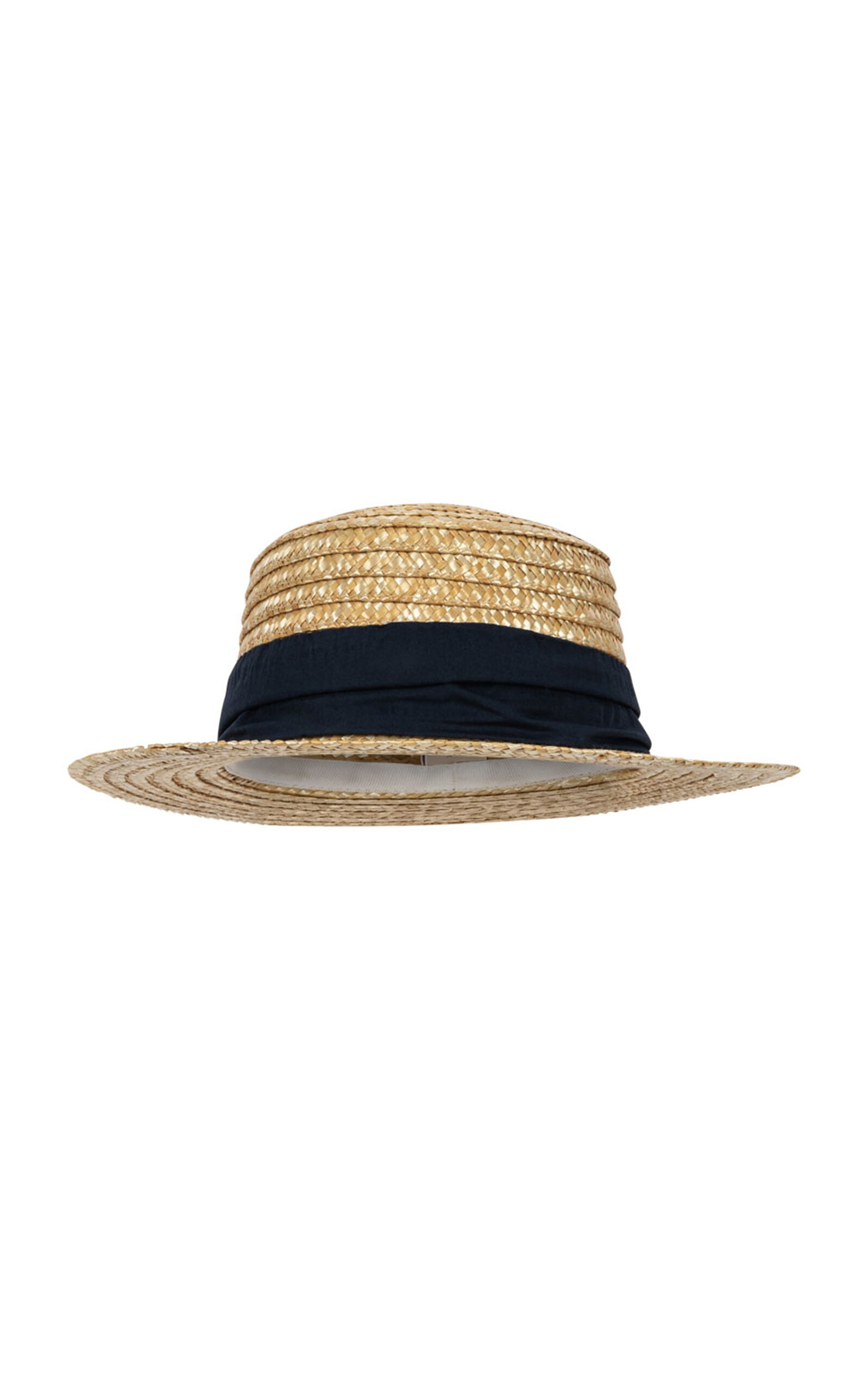 Moda Operandi