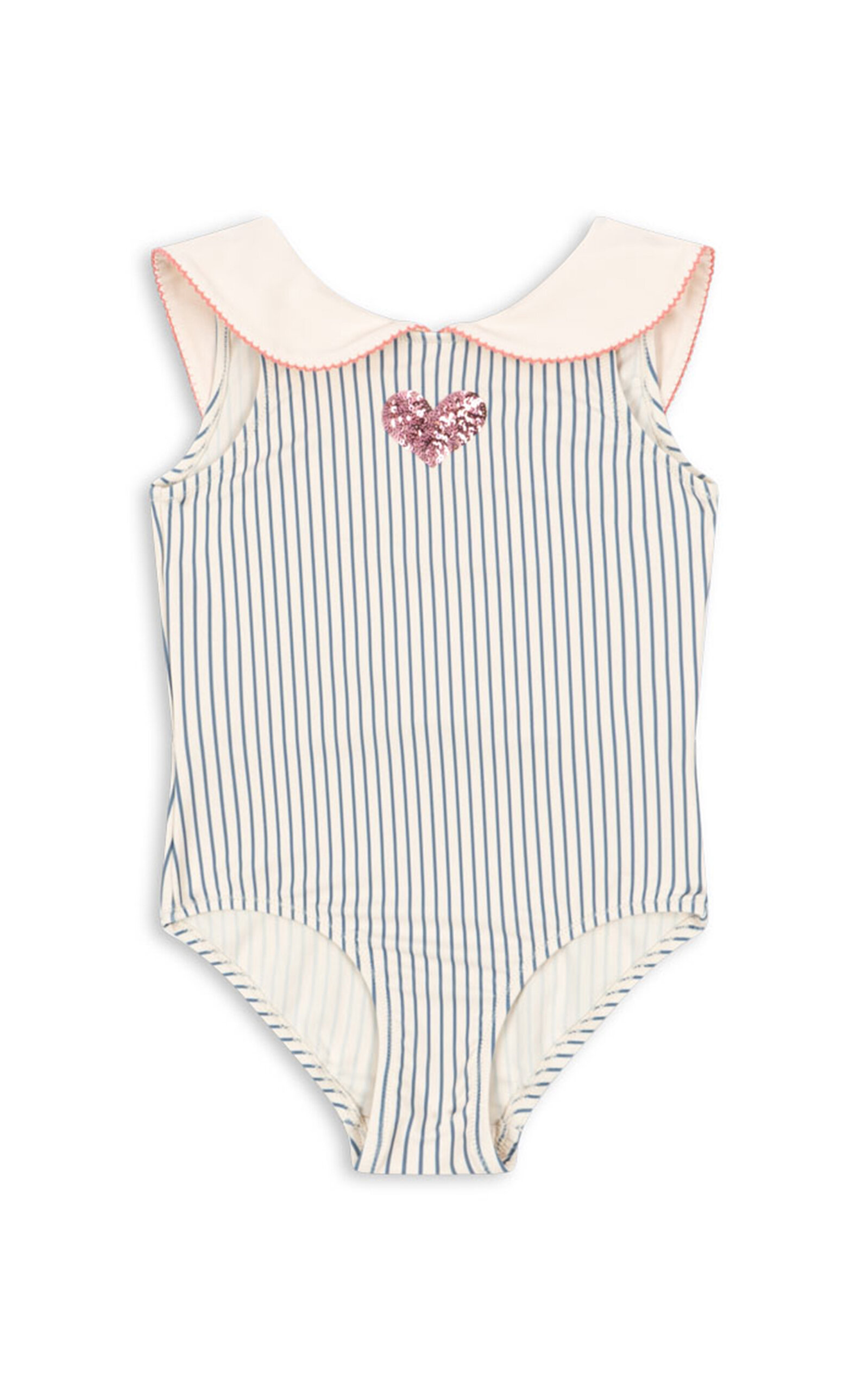 Moda Operandi