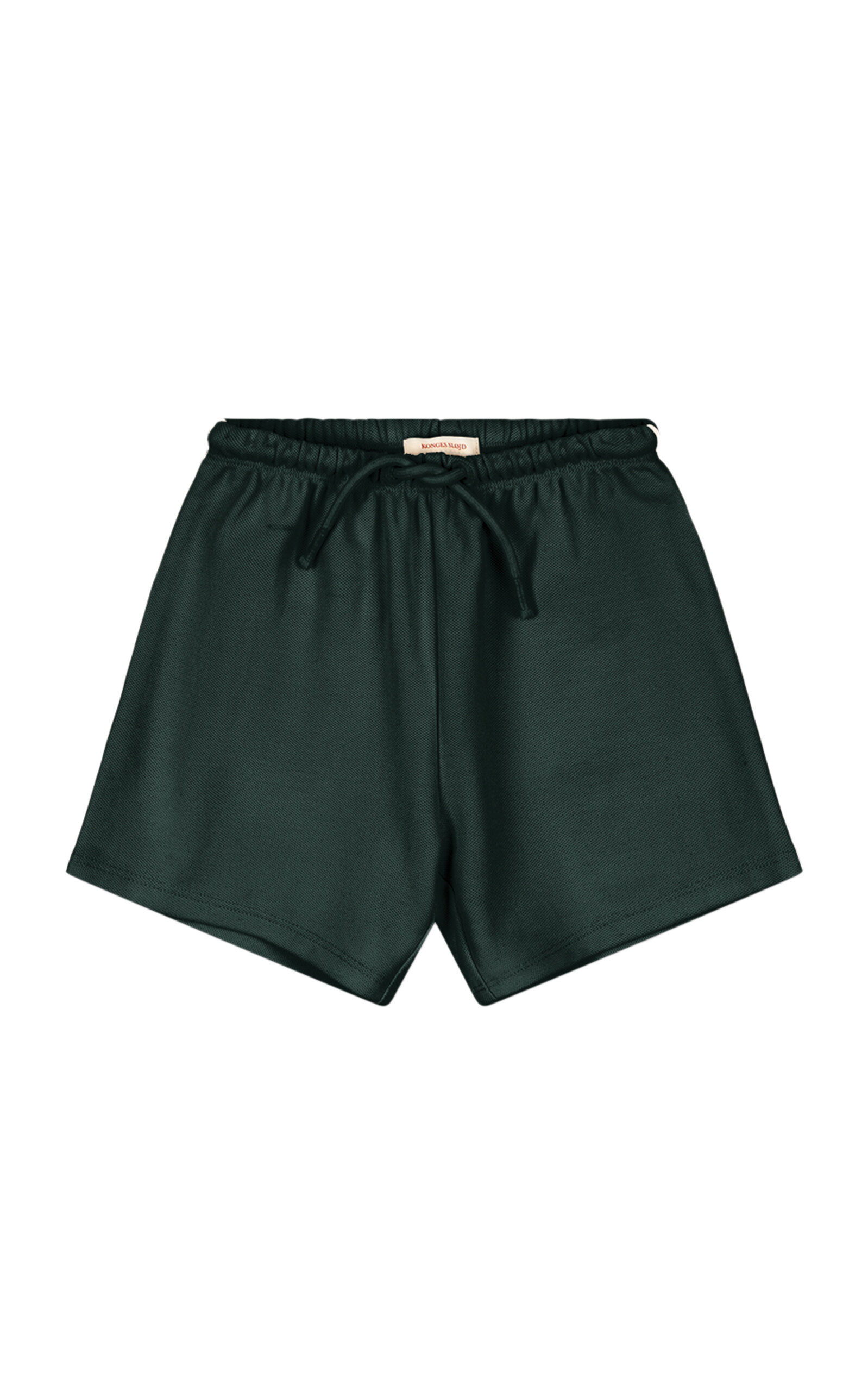 Moda Operandi