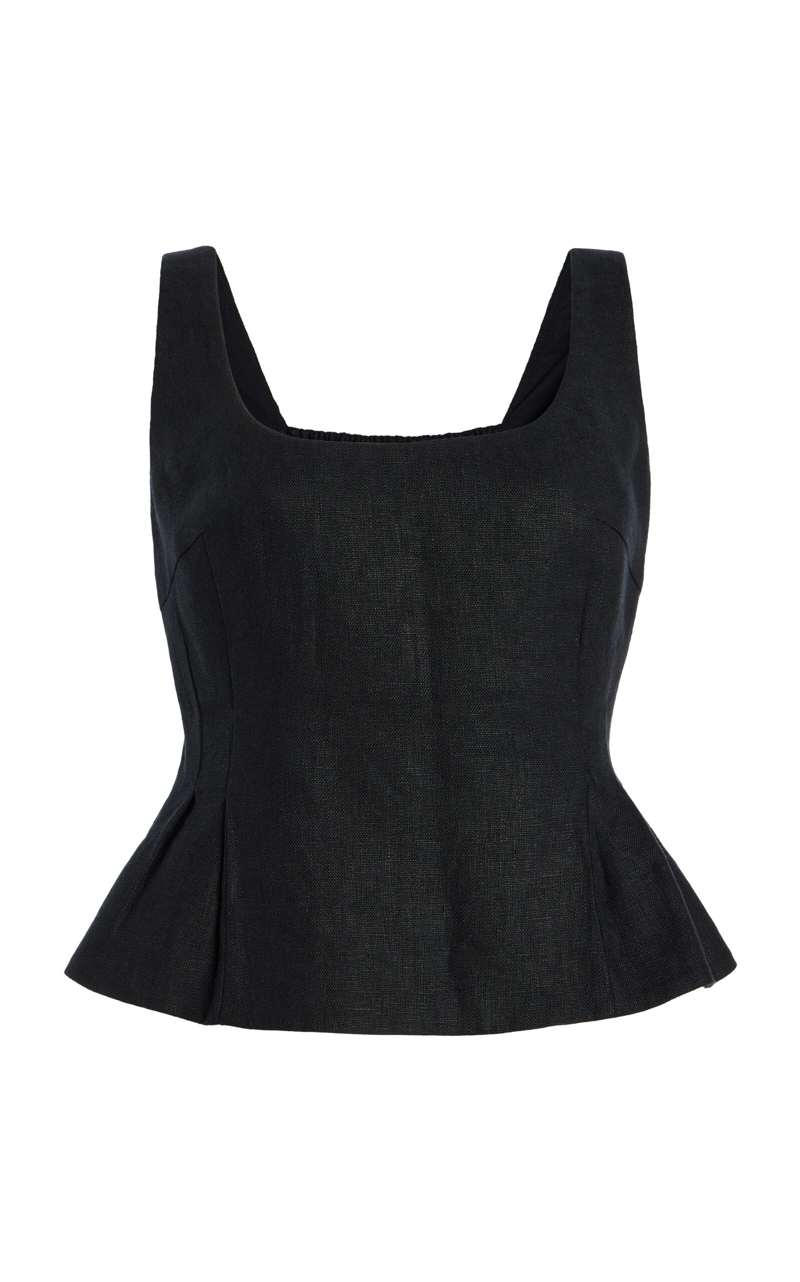 Posse Inactive Coo China Style Rosalie Top