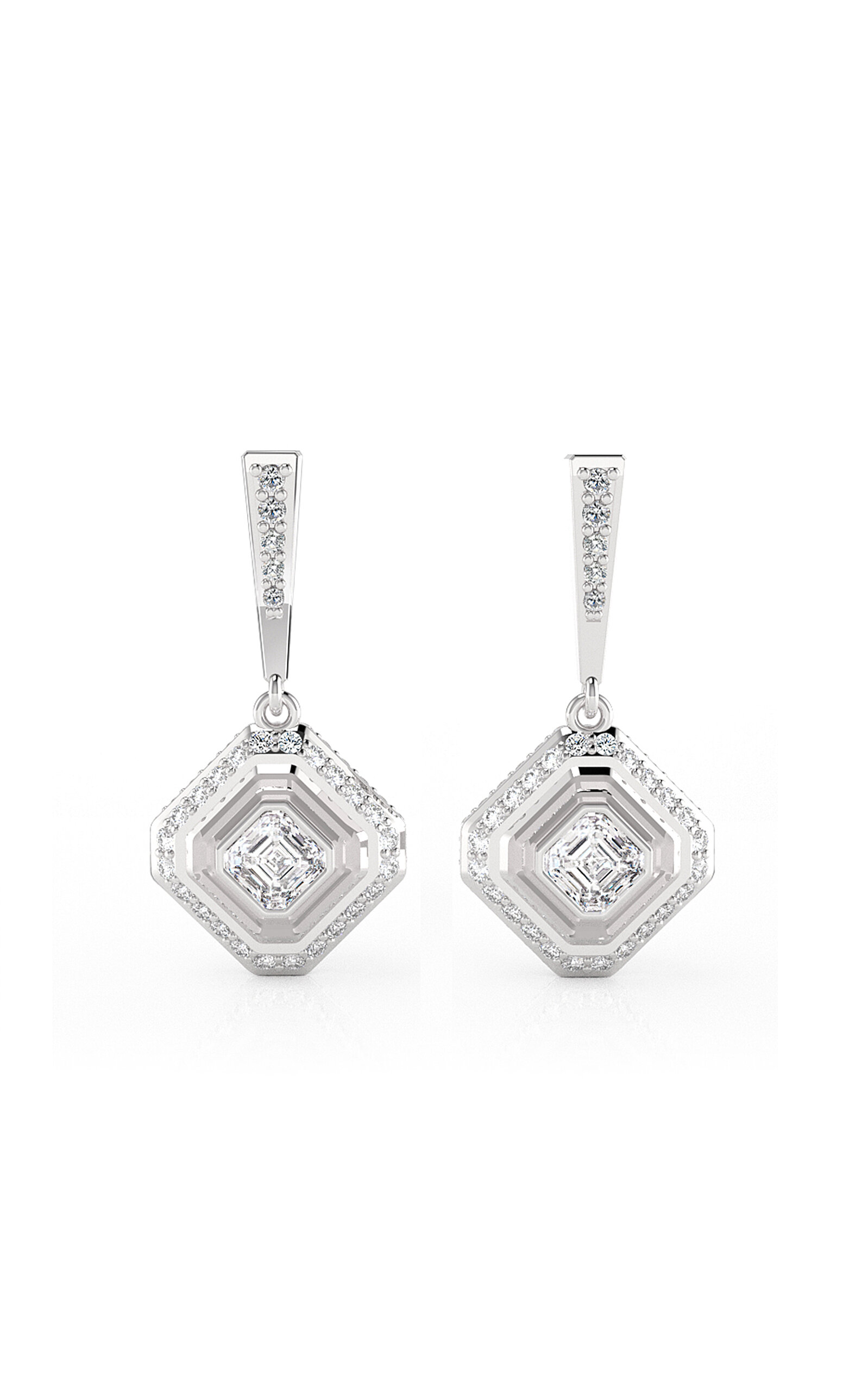 B.P. de Silva Jewellers