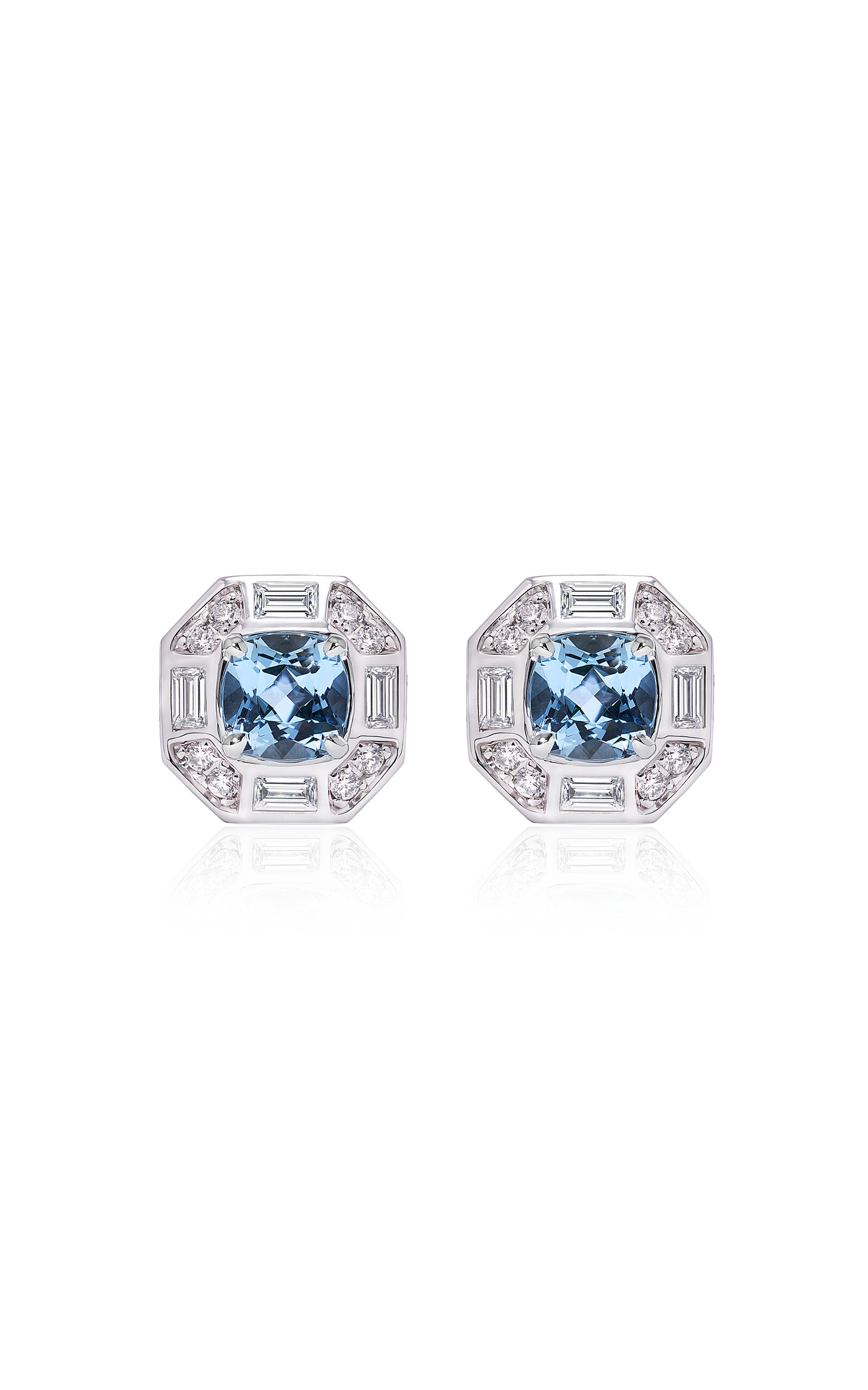 B.P. de Silva Jewellers