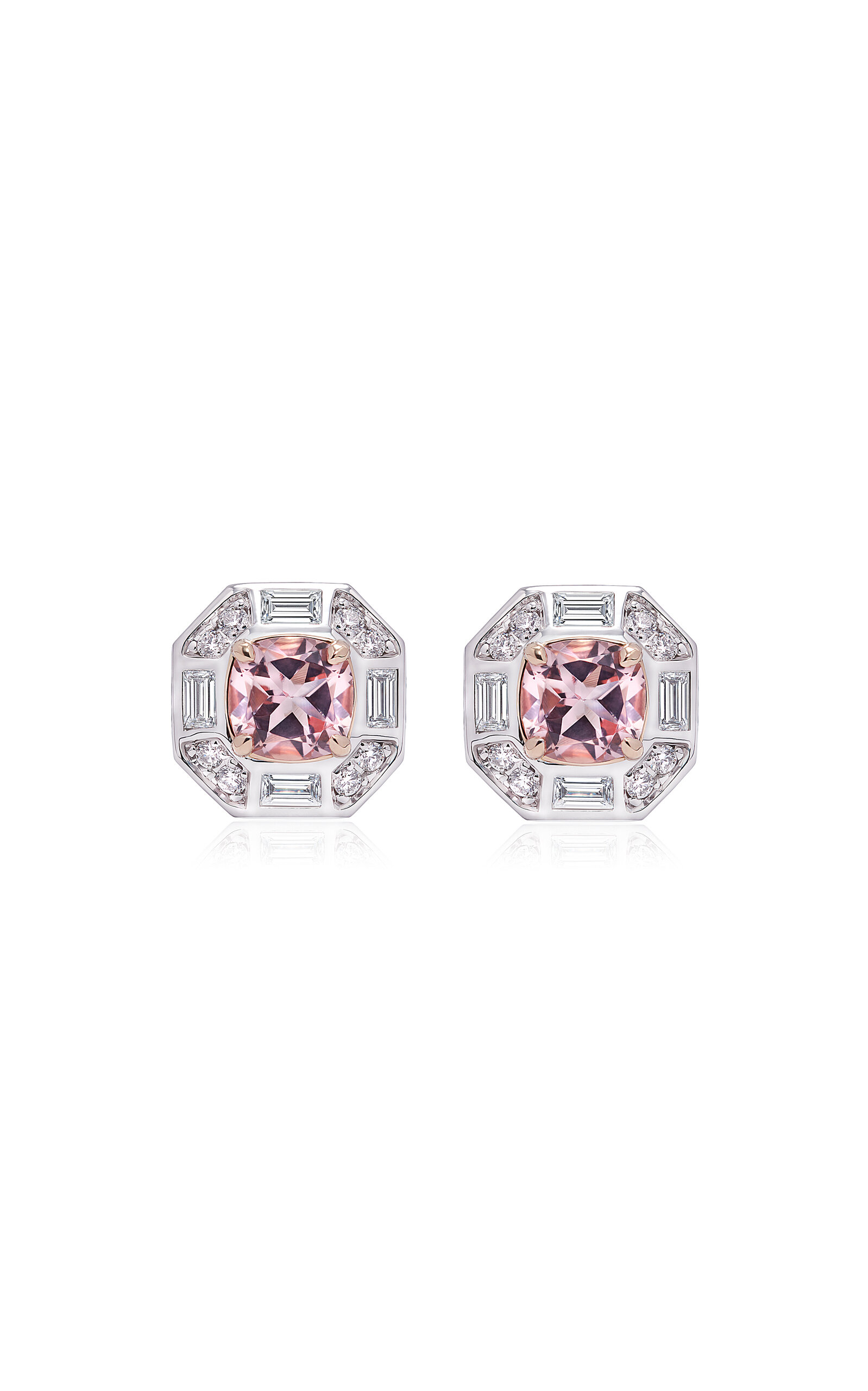 B.P. de Silva Jewellers