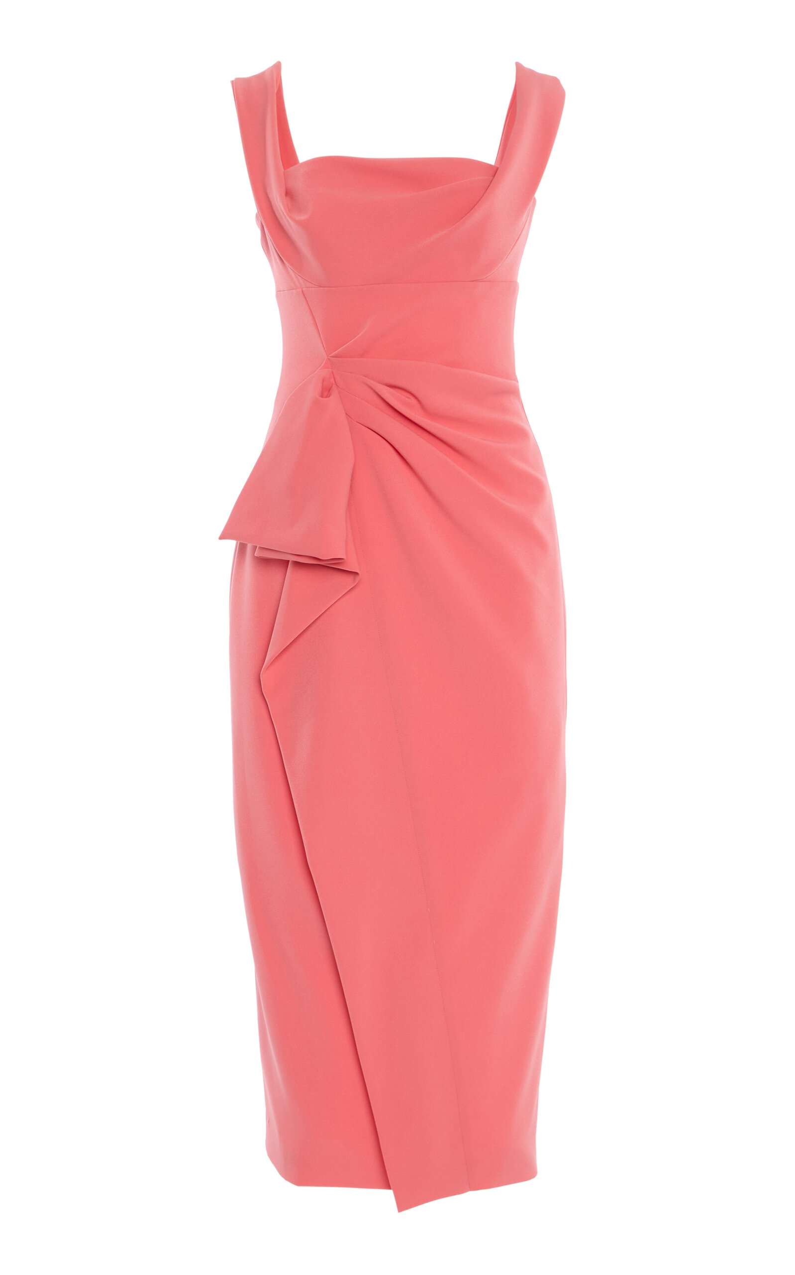 Delphine Mia Dress