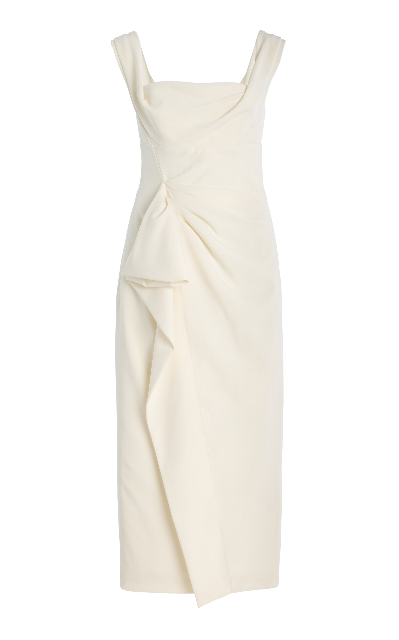 DELPHINE MIA DRESS
