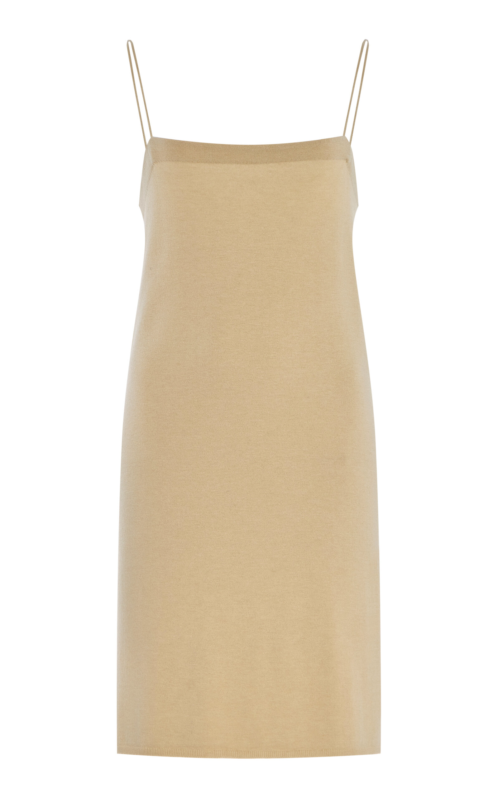 By Malene Birger Exclusive Riviera Edello Dress