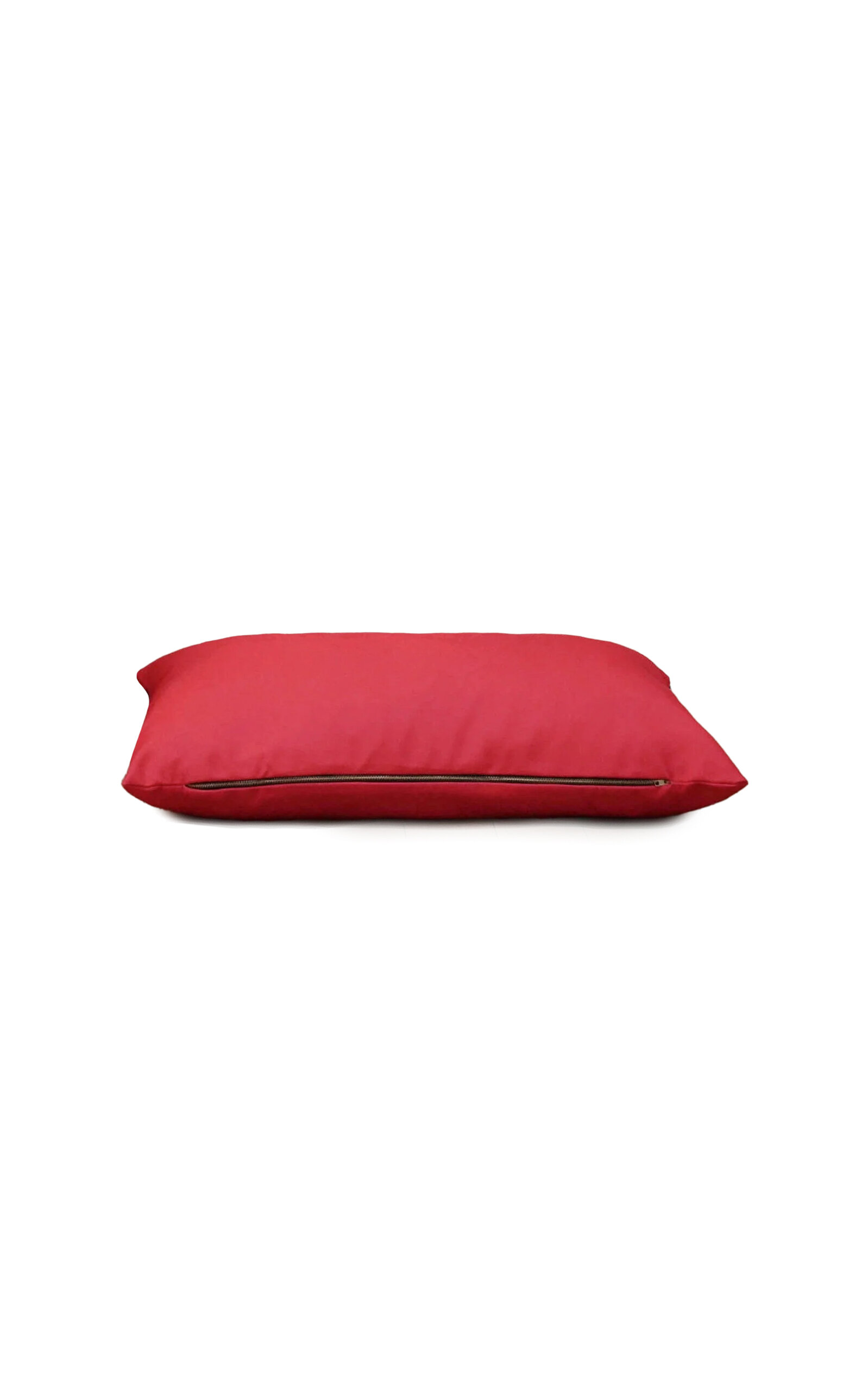 Approved by Fritz The Fritz Pet Bed - Red