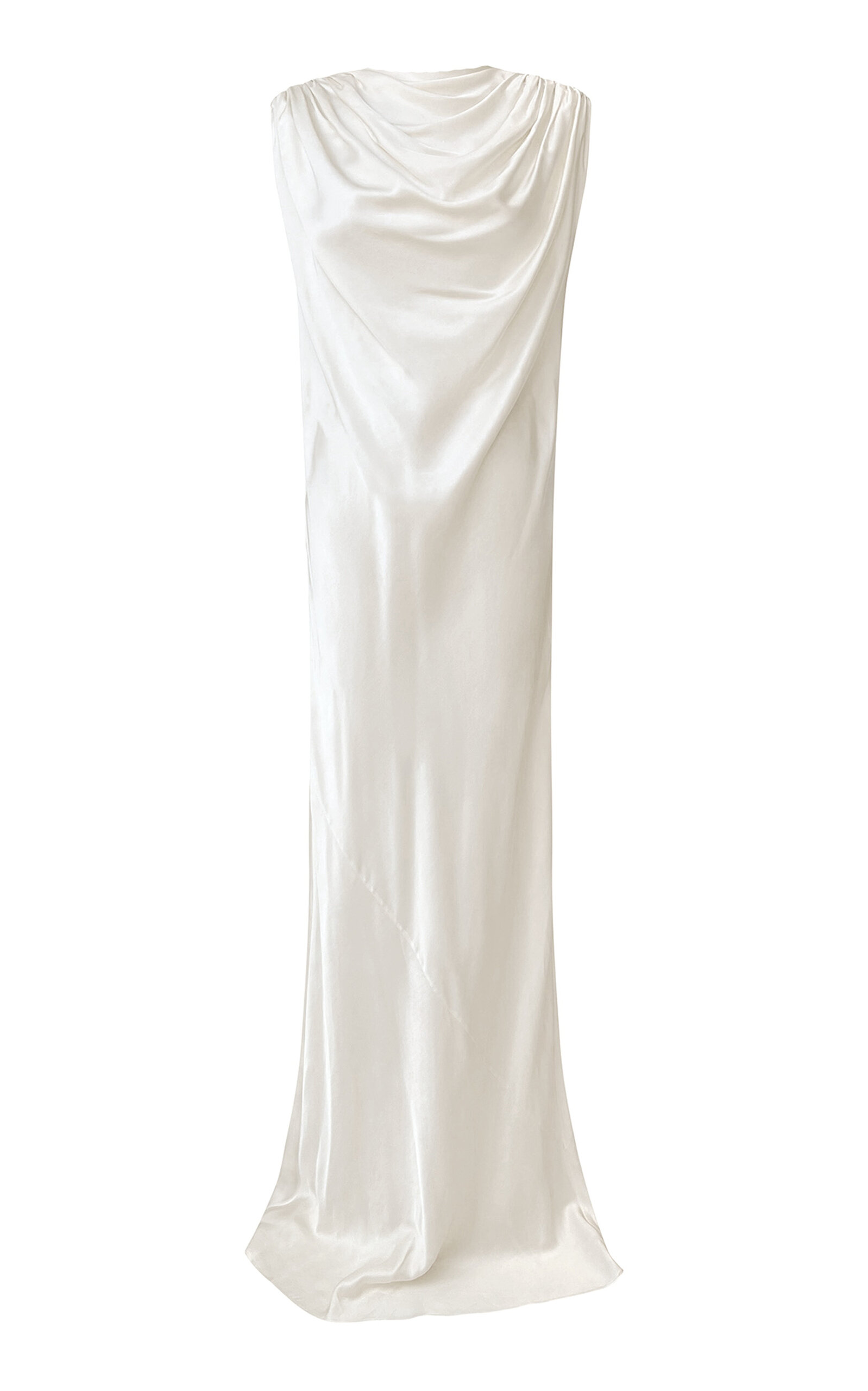 KALLMEYER KALLMEYER Dresses - Ivory