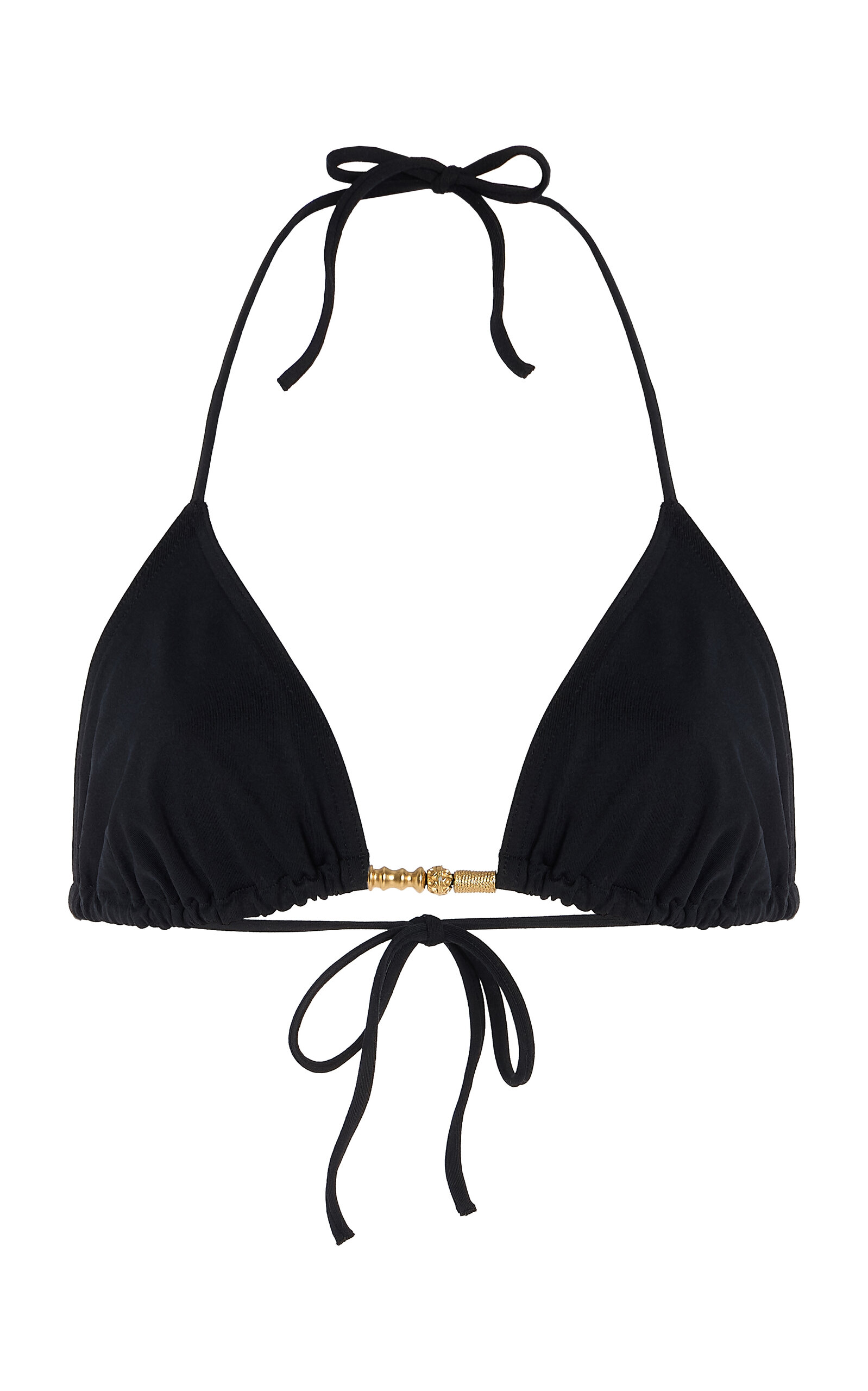 Eres Ephemere Bikini Top