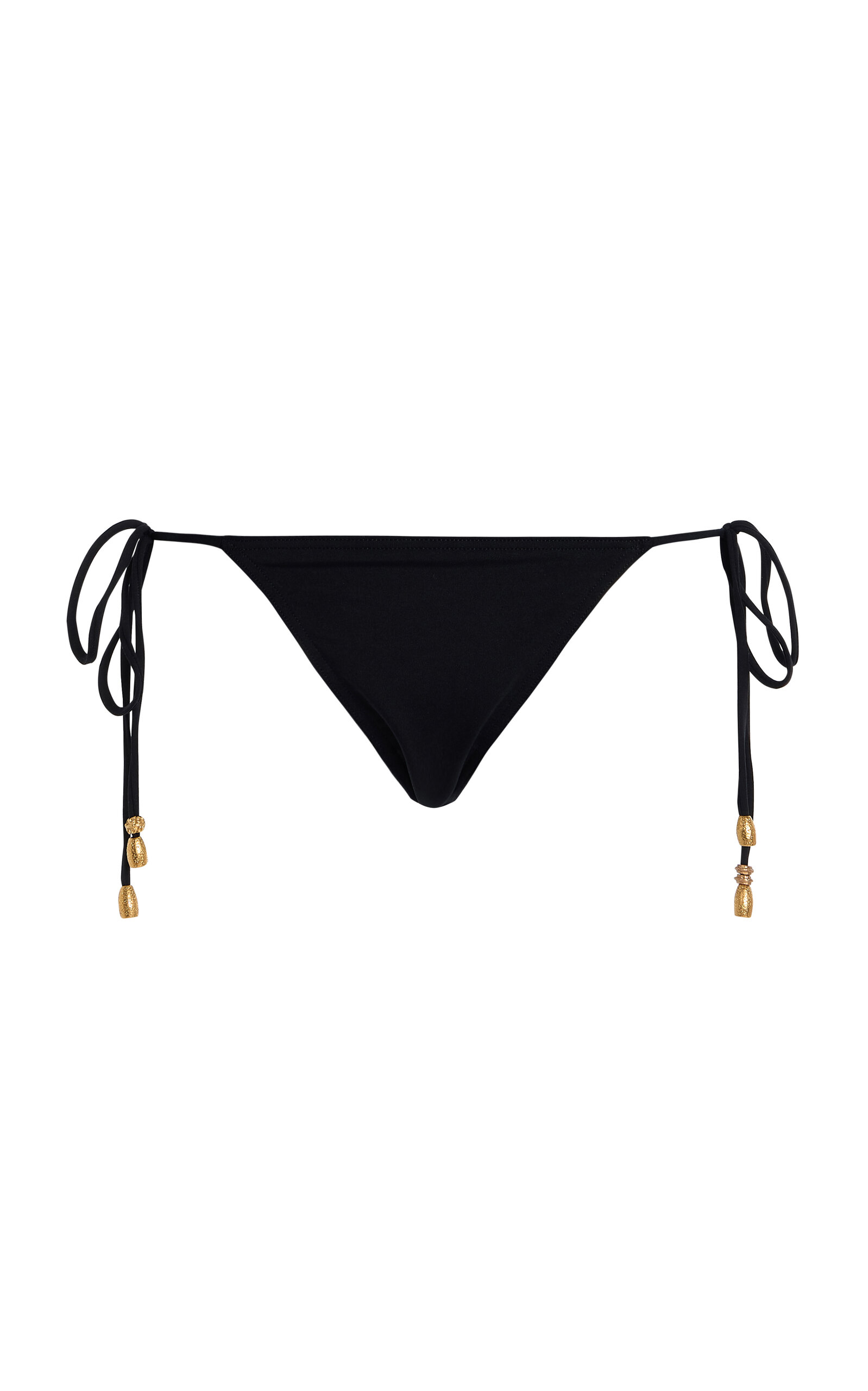 Eres Exquise Bikini Bottom