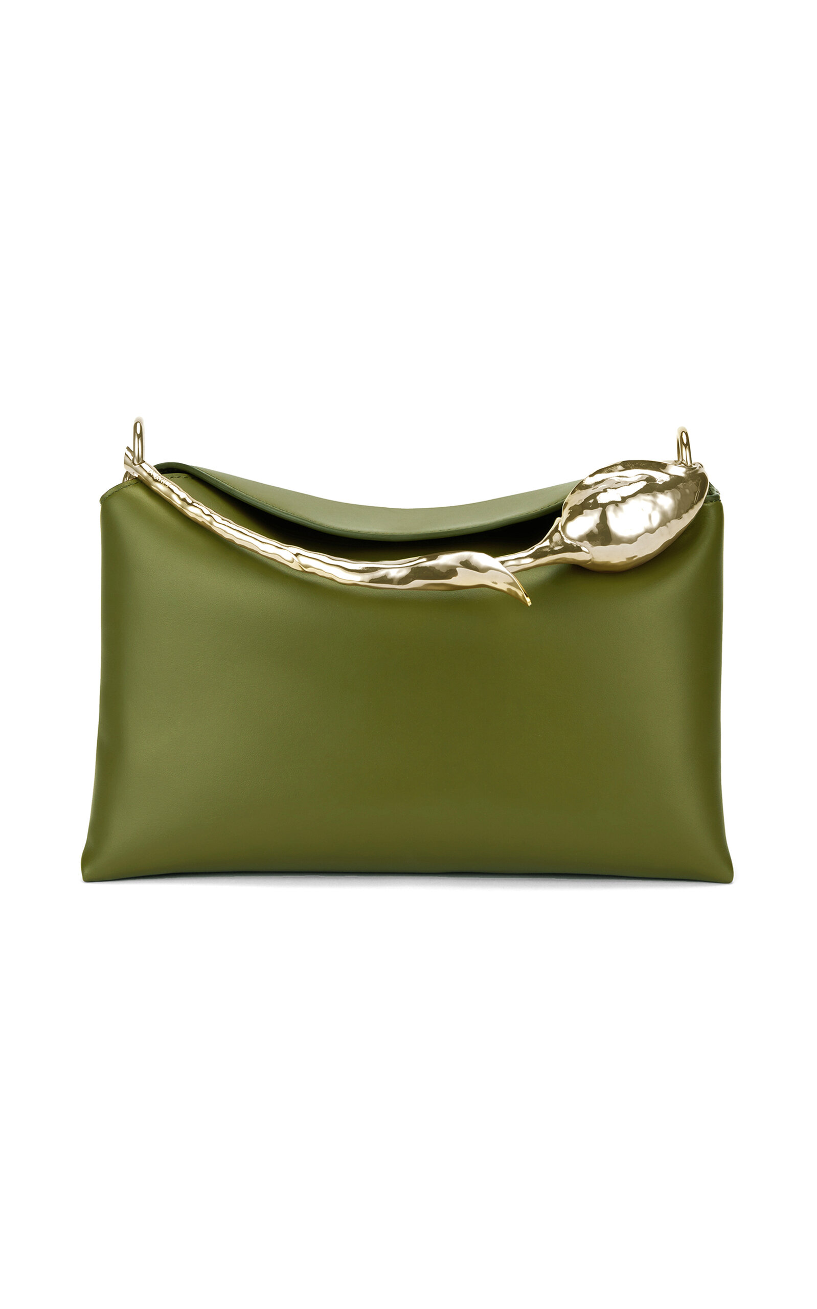 Medium Bloom Bag