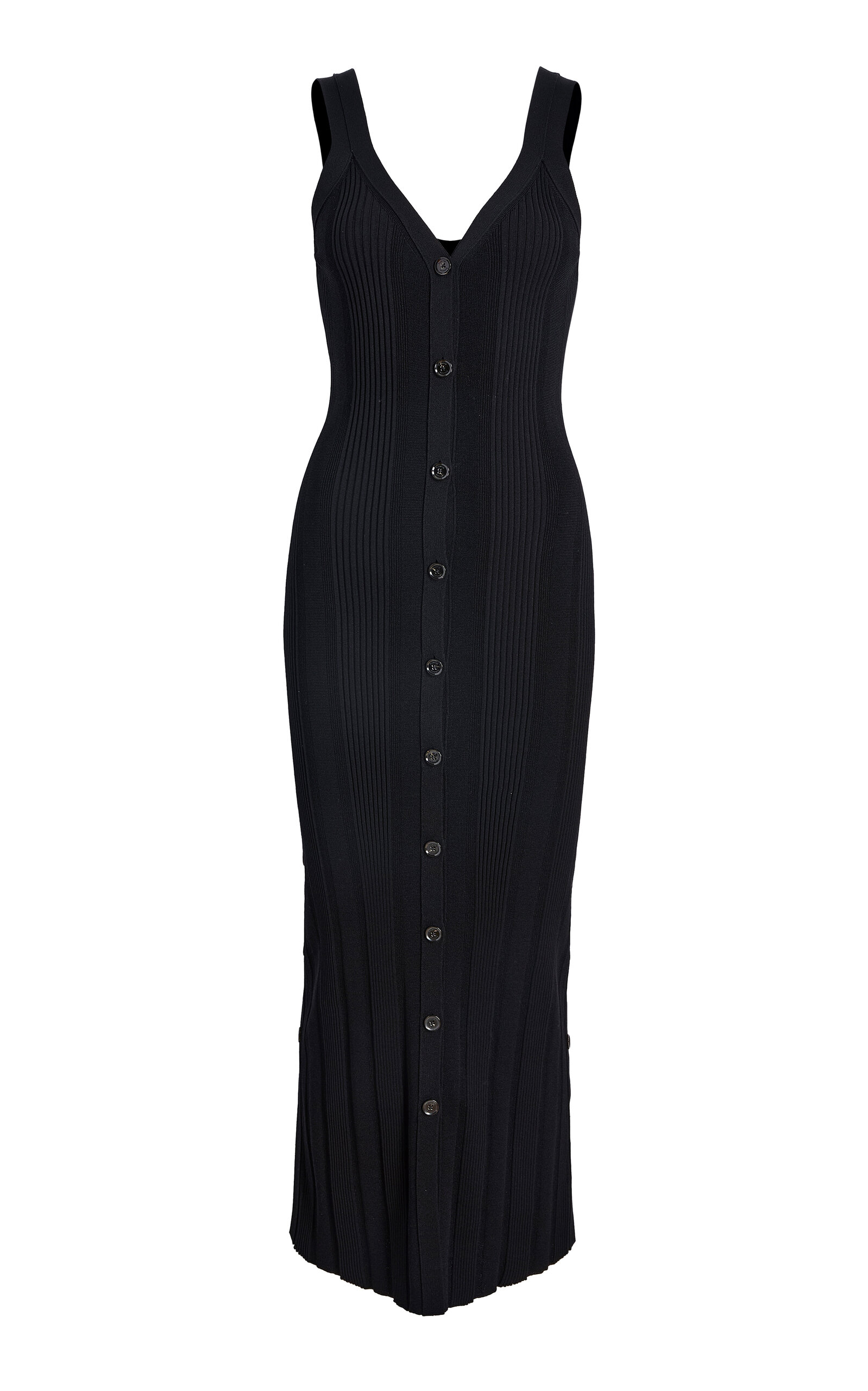 Proenza Schouler Ellis Dress