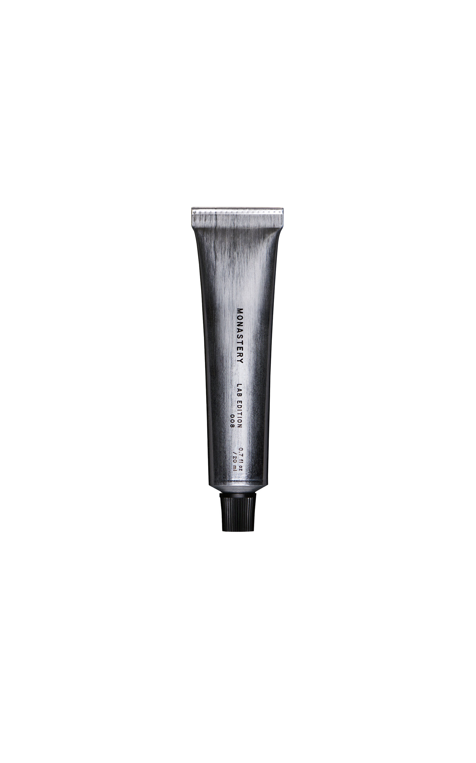 Monastery Universal Balm