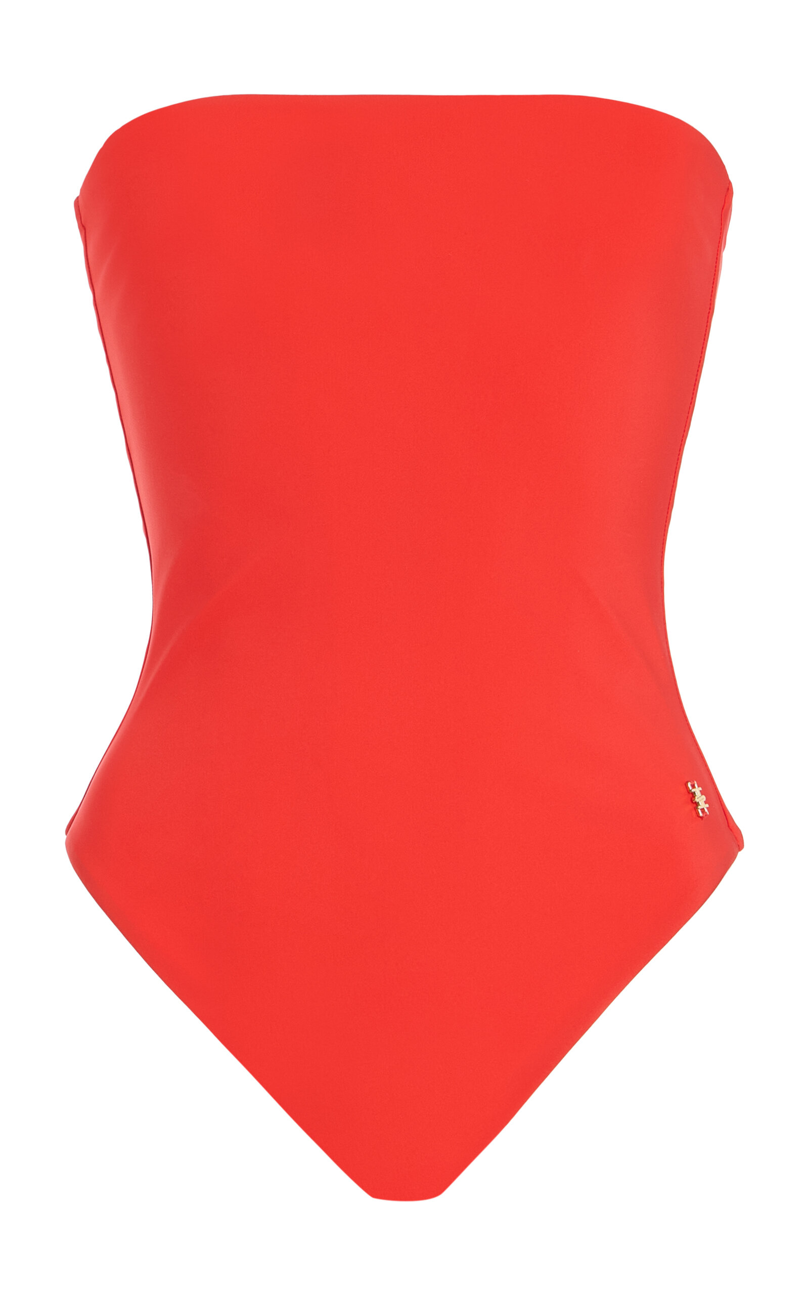 Kaia Swimsuit