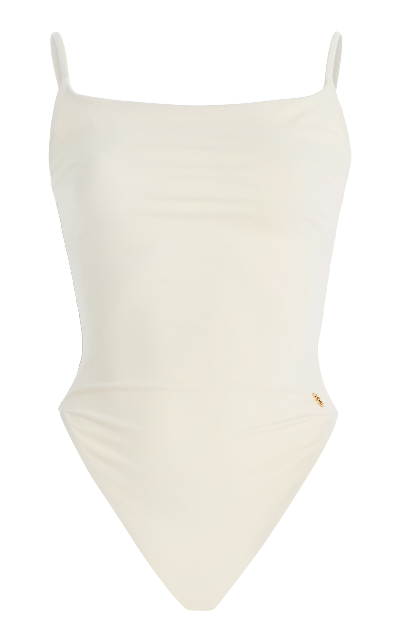 Éterne Grace Swimsuit