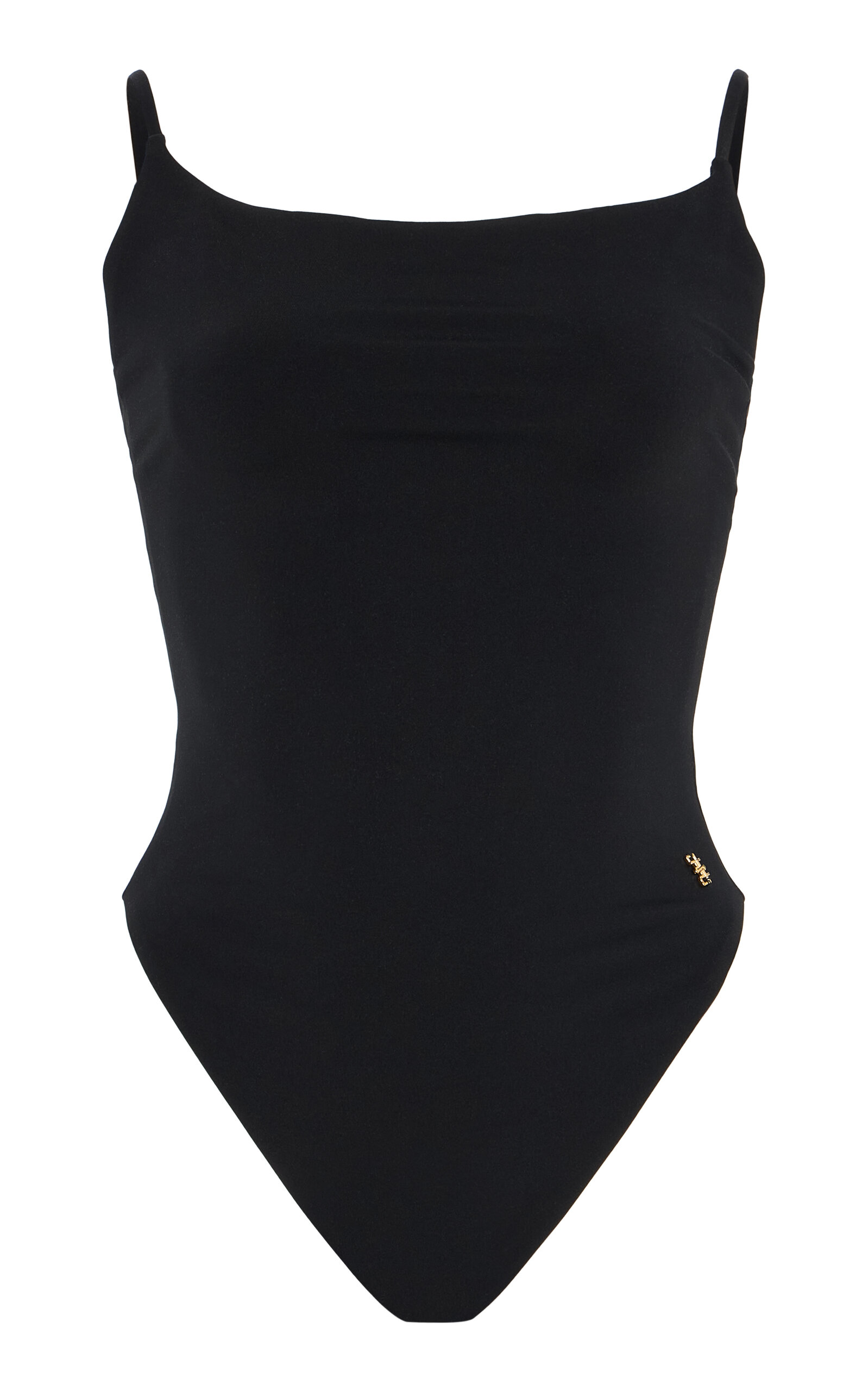 Grace Swimsuit