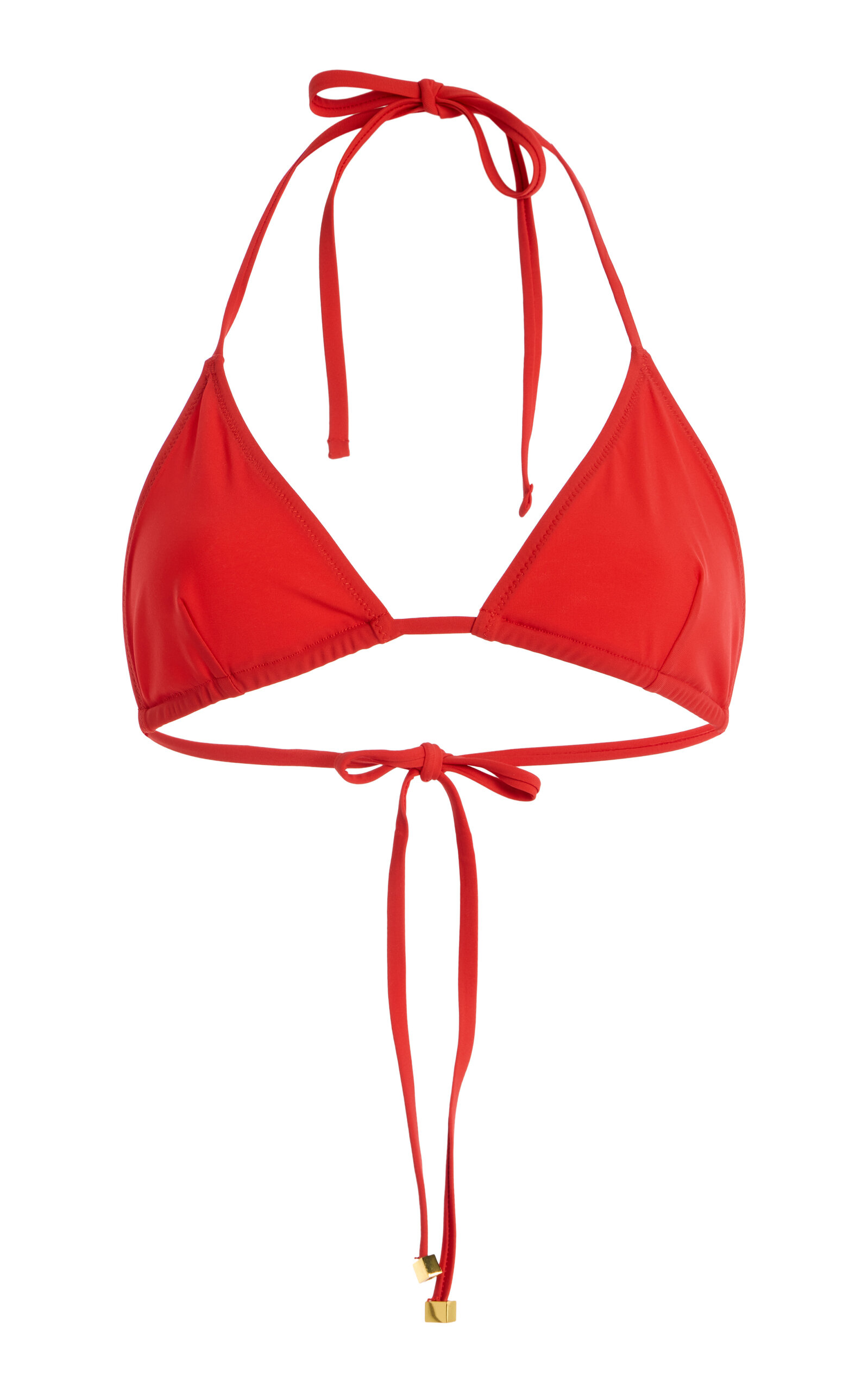 Éterne Isla Bikini Top