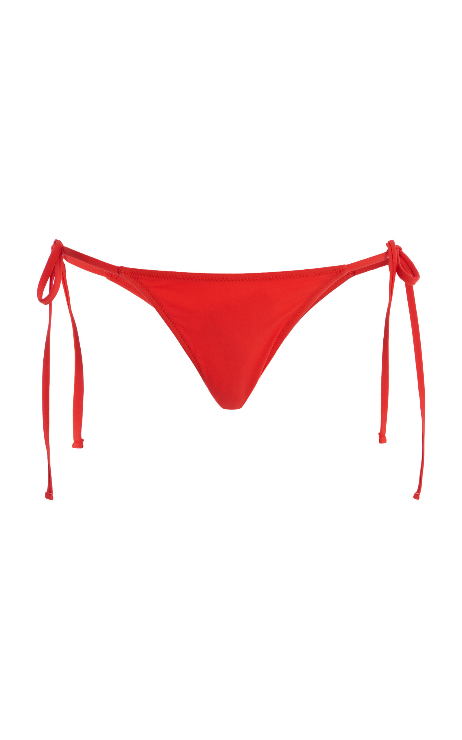 Isla Bikini Bottoms