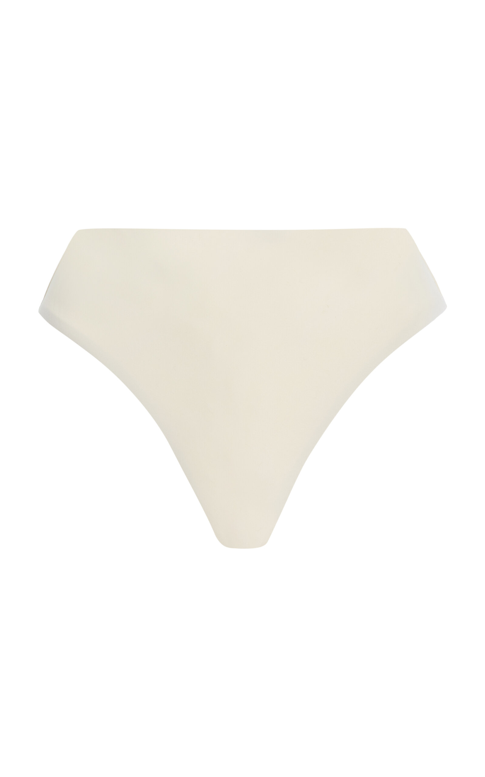 Kaia Bikini Bottoms