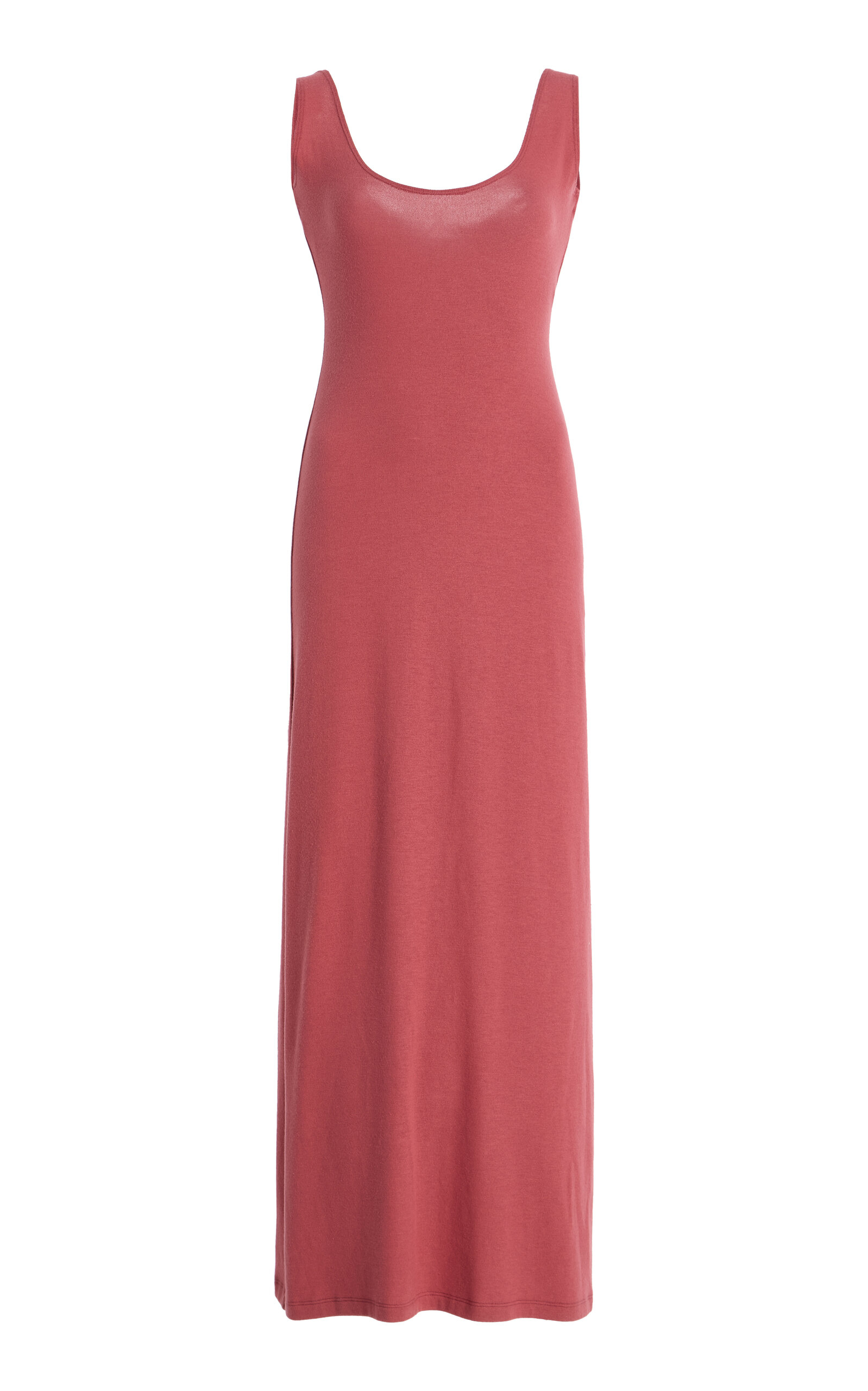 Leset Lauren Maxi Dress