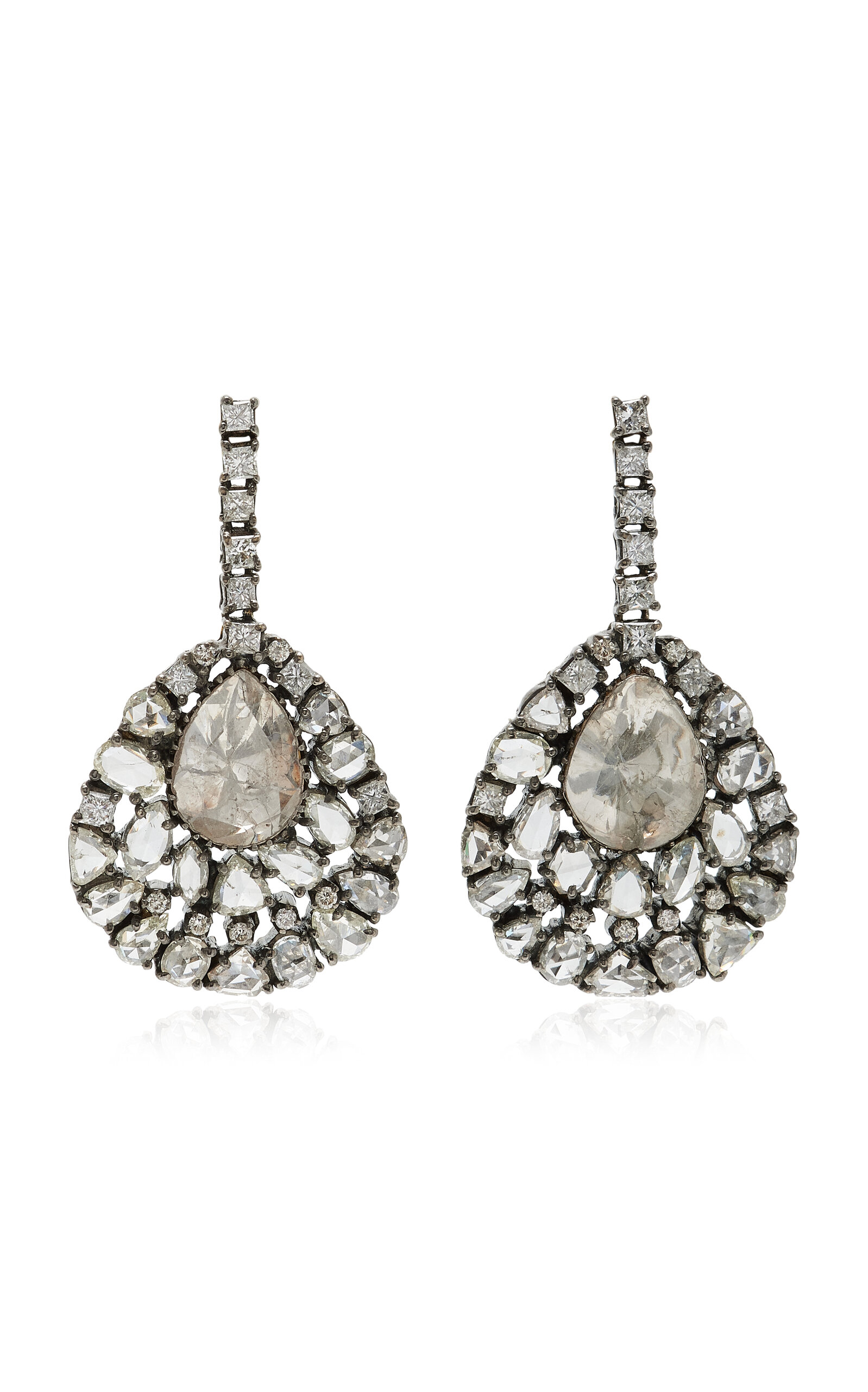 Amrapali Product - Women's Jewelry And Watches