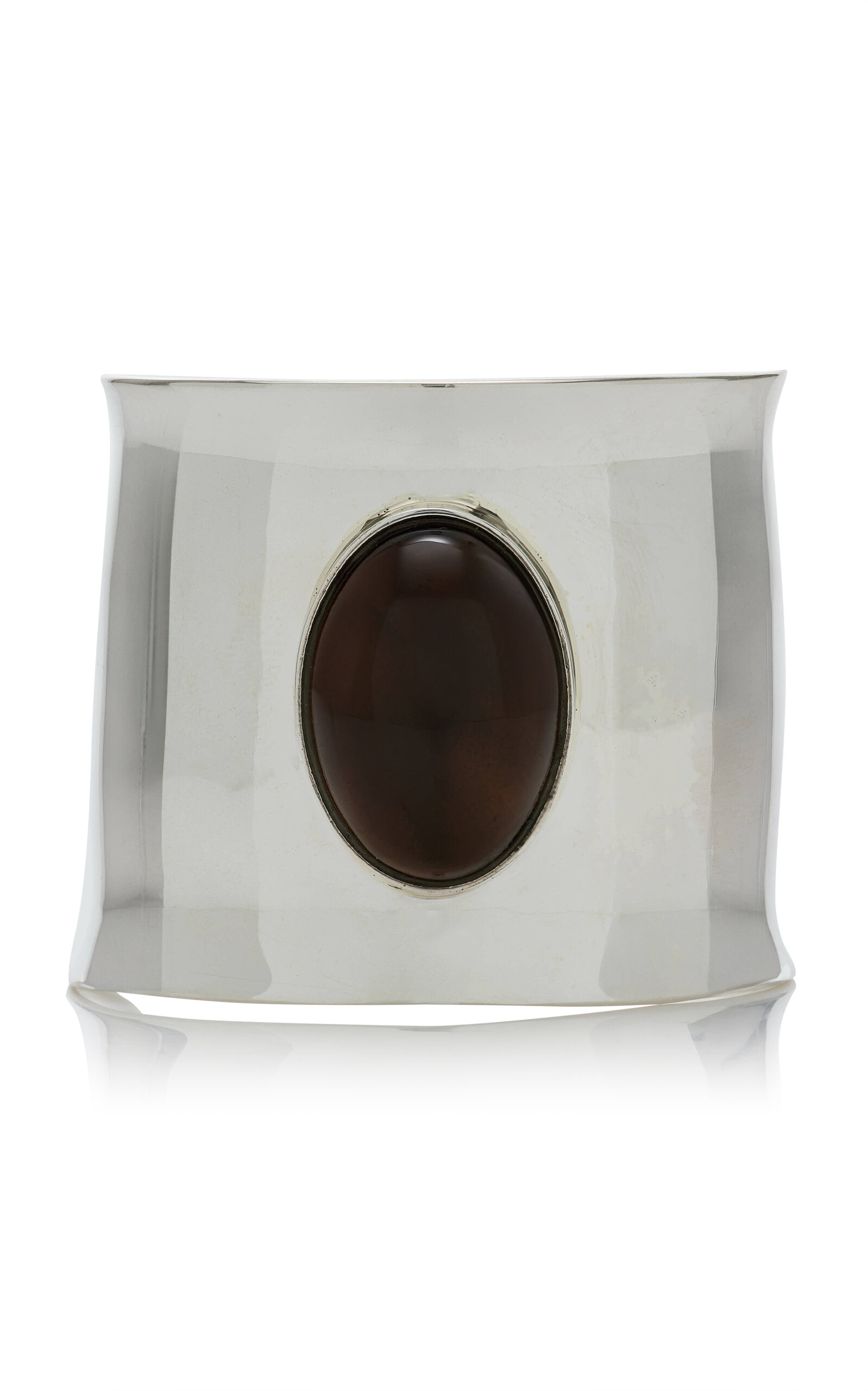 Sophie Buhai Sophie Buhai Cuffs - Silver