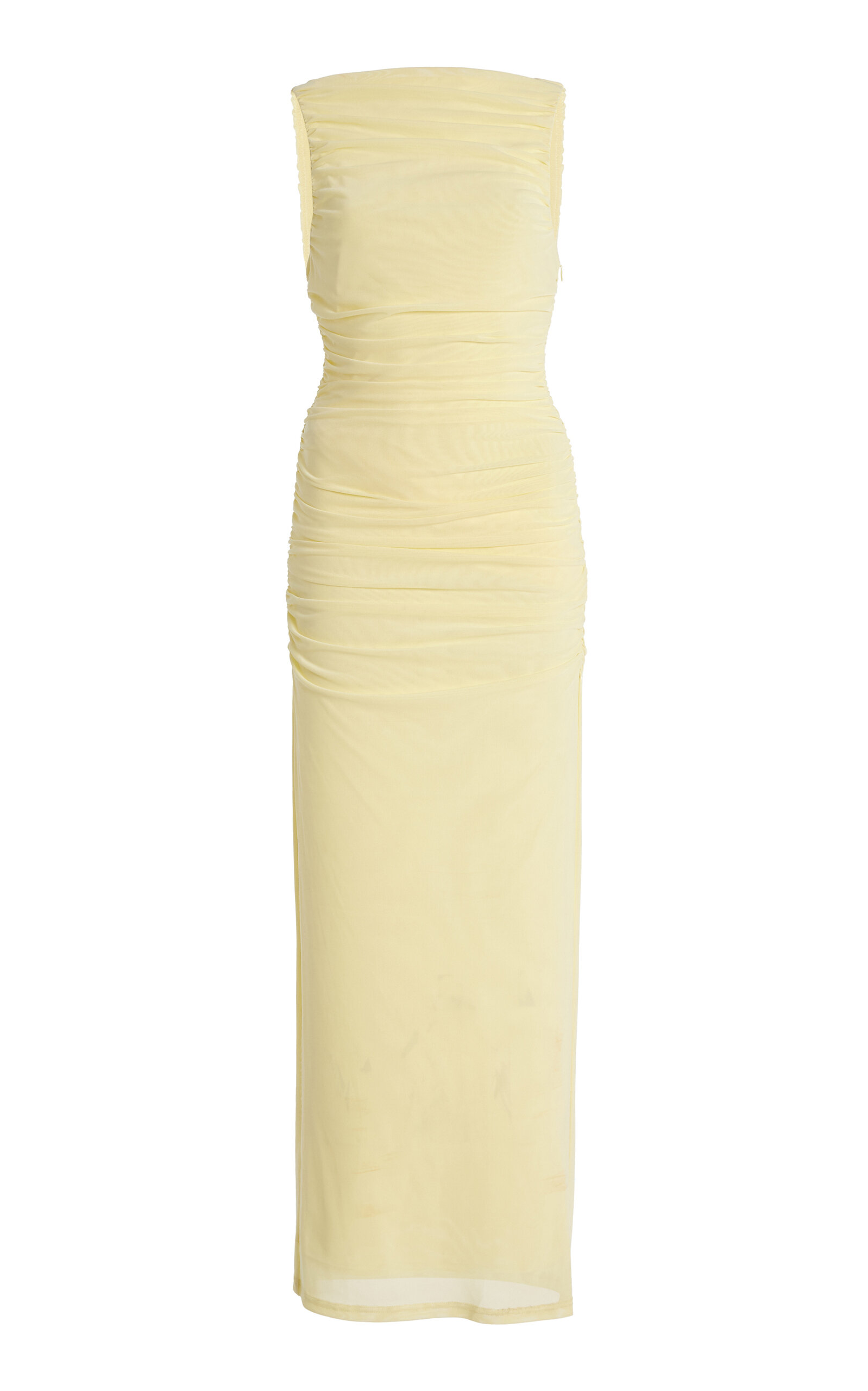 Significant Other Whitney Midi Dress