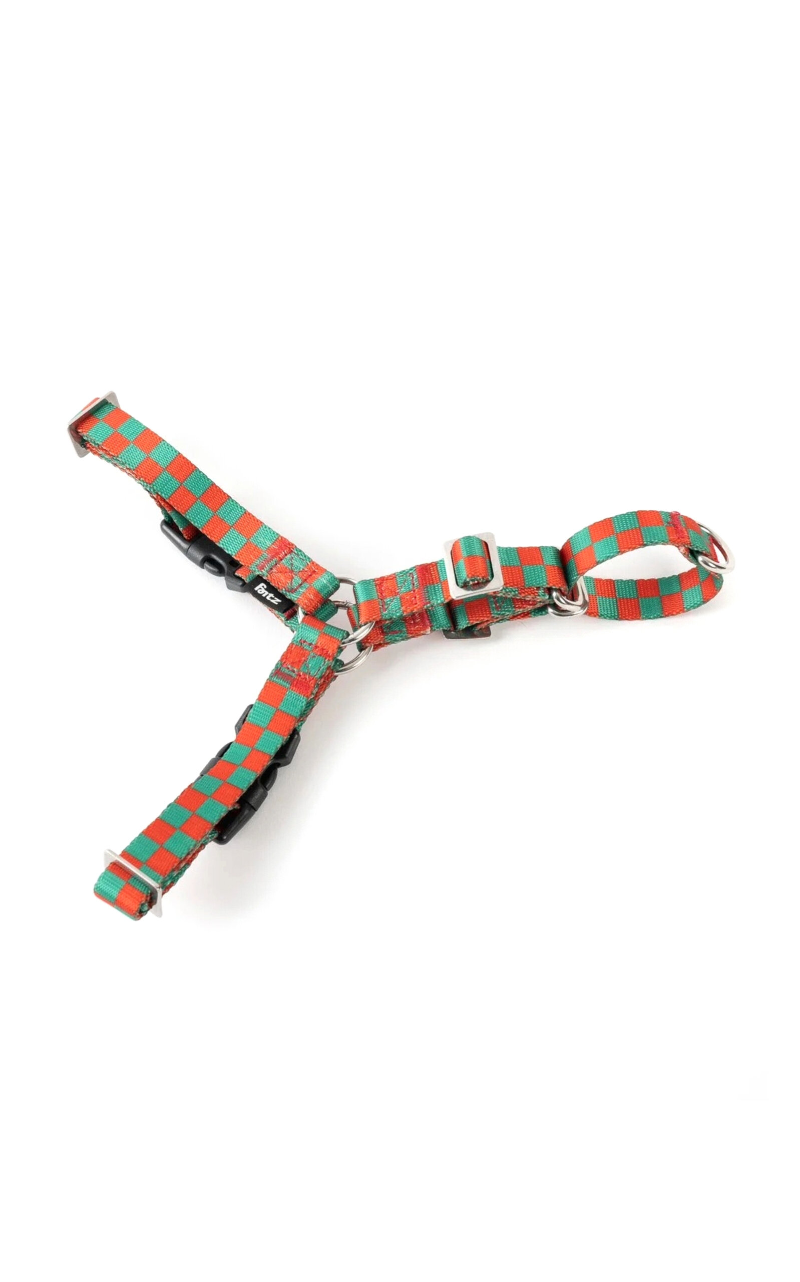 Approved by Fritz The Fritz Pet Harness - Multi