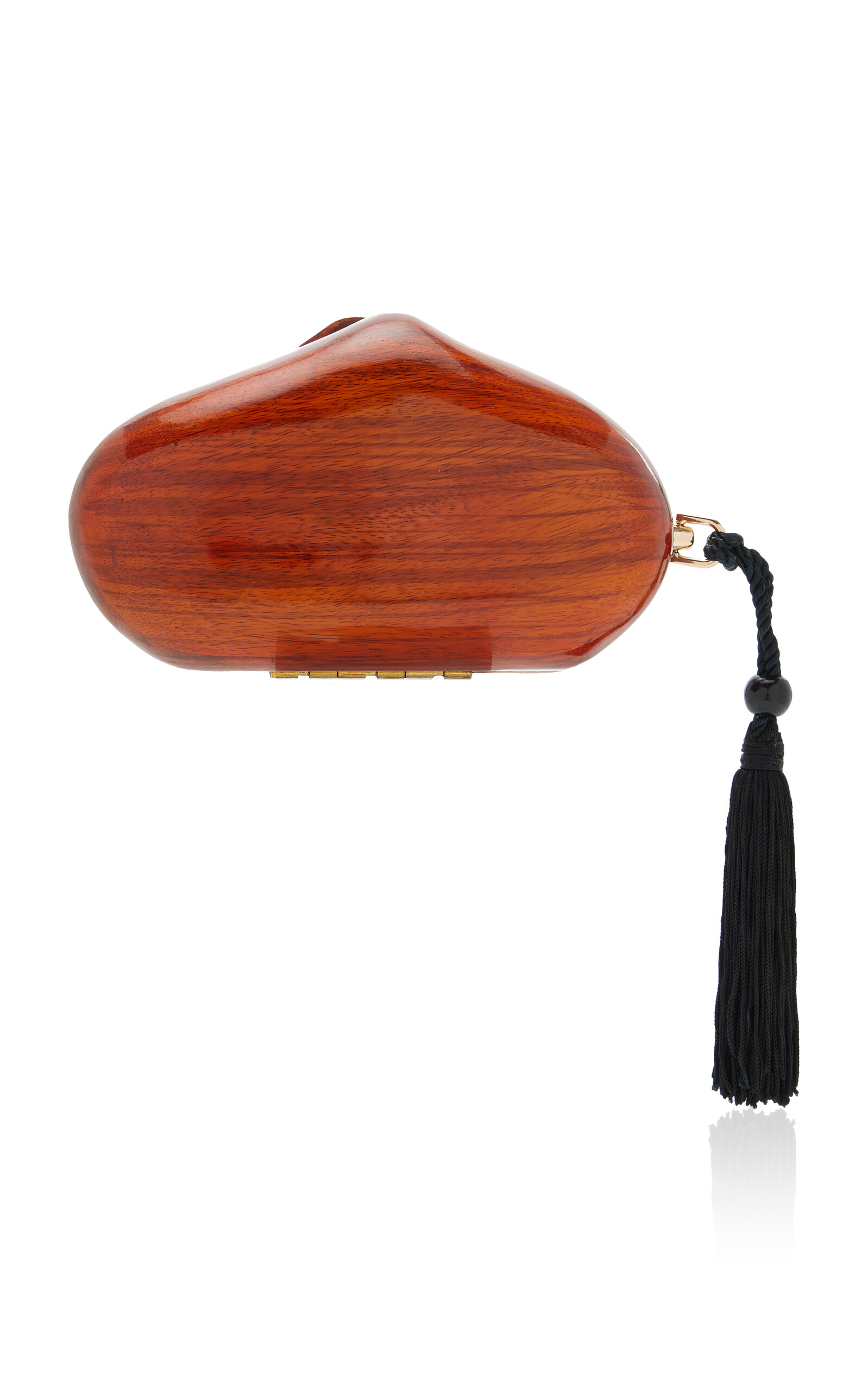 Exclusive Riviera The Clutch
