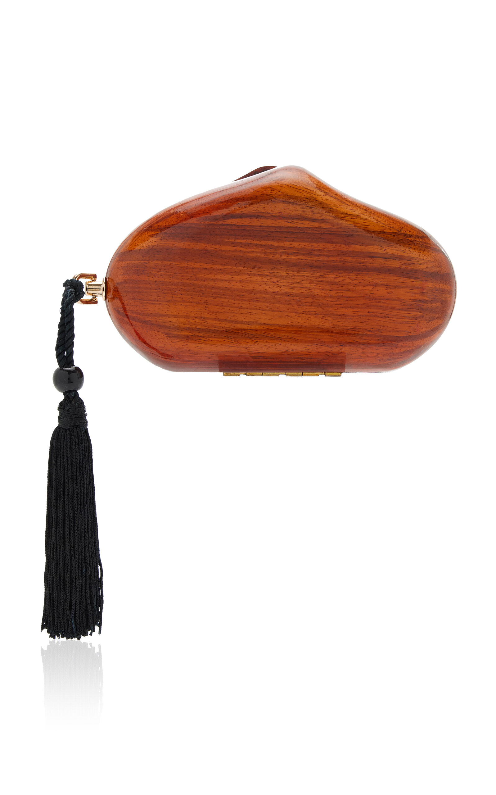 Marlies Grace Exclusive The Marlies Clutch