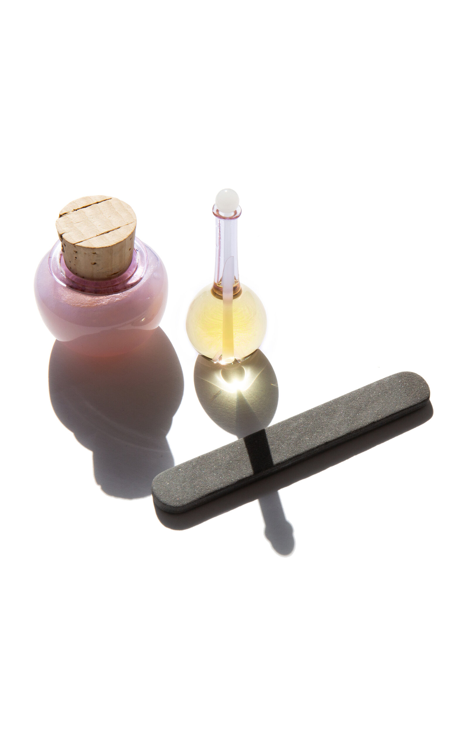 Kindred Black Helping Hands Jasmine Kit - Multi