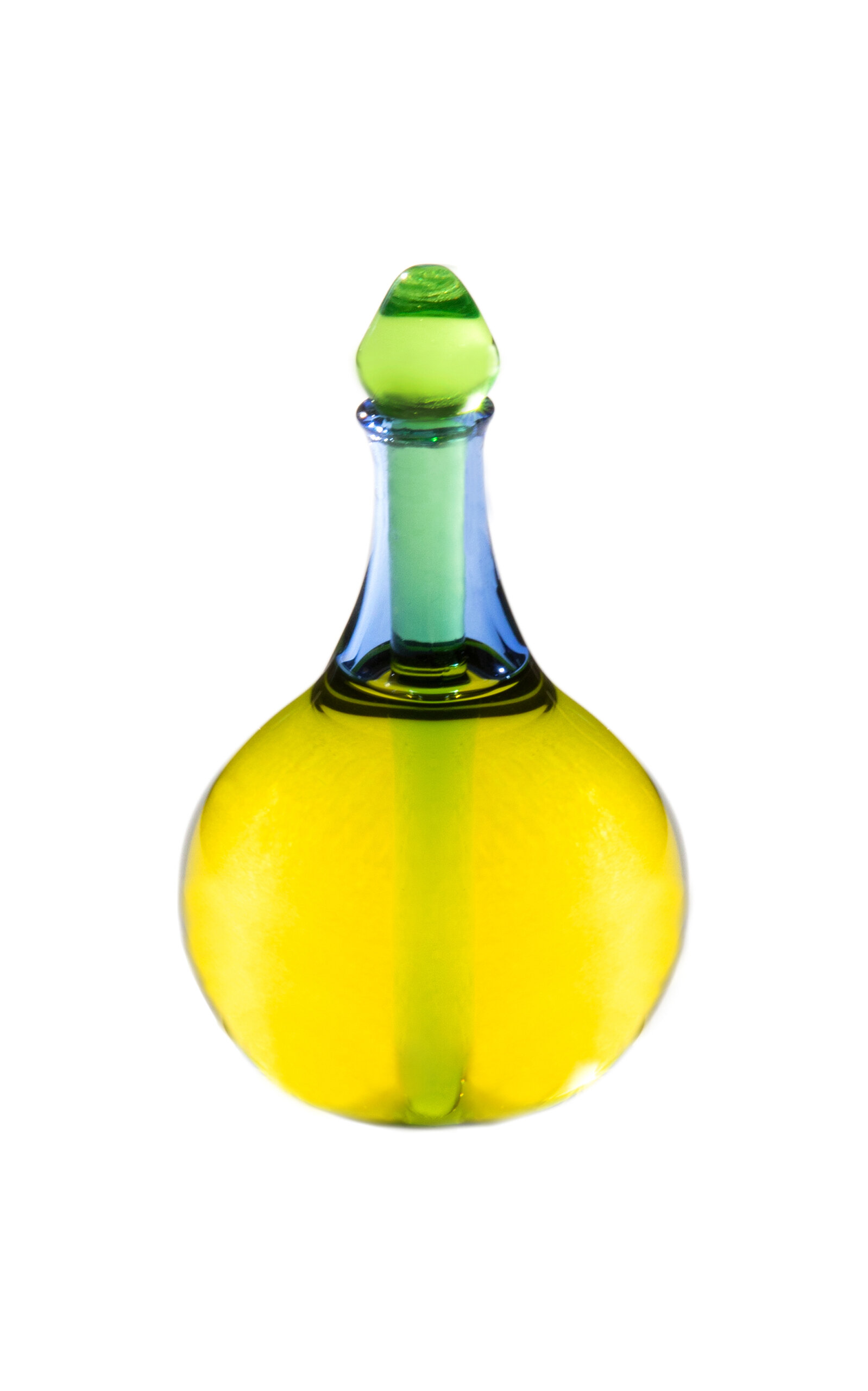 Kindred Black Simmer Down Body Oil