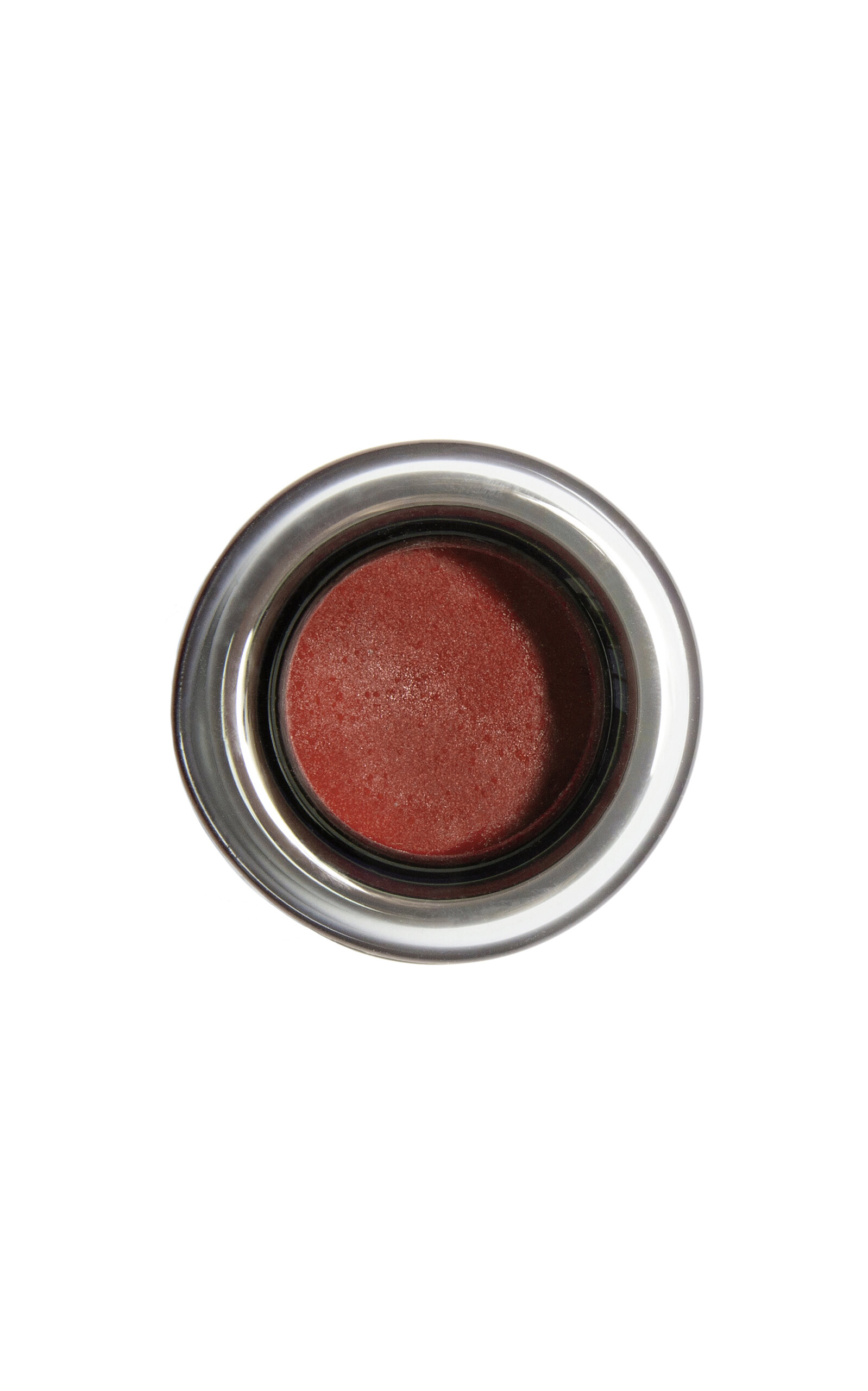 Kindred Black Damson Earth Lip and Cheek Color - Rich Mahogany Nude