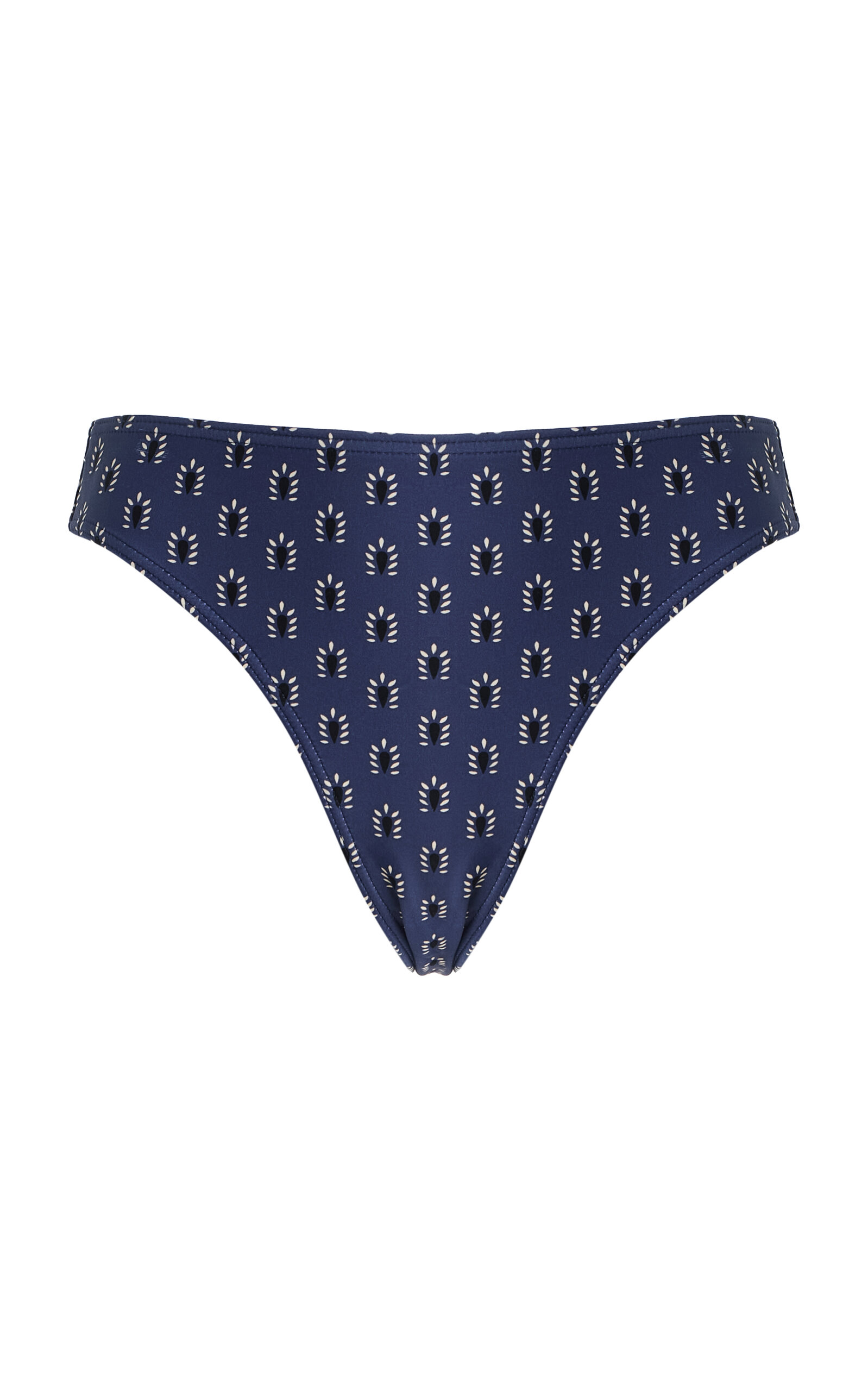 Nineties Bikini Bottoms